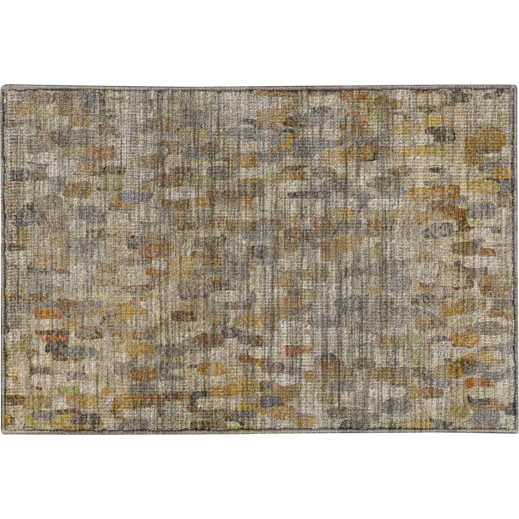 Dalyn Nexus NX4 - Beige