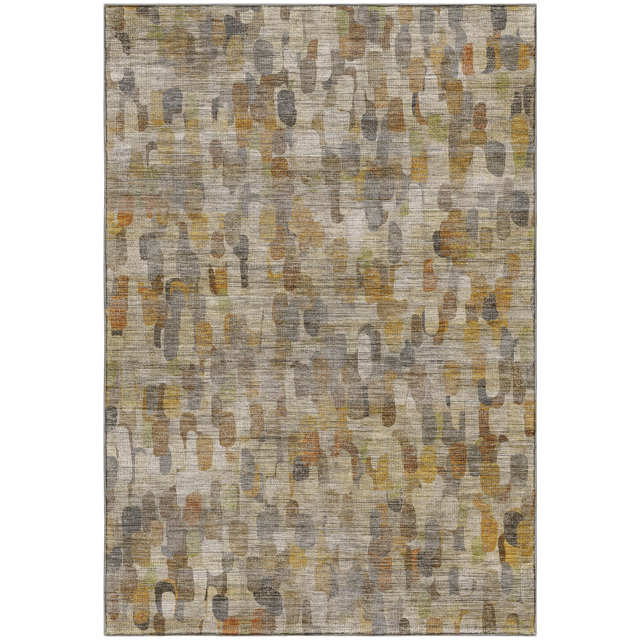 Dalyn Nexus NX4 - Beige