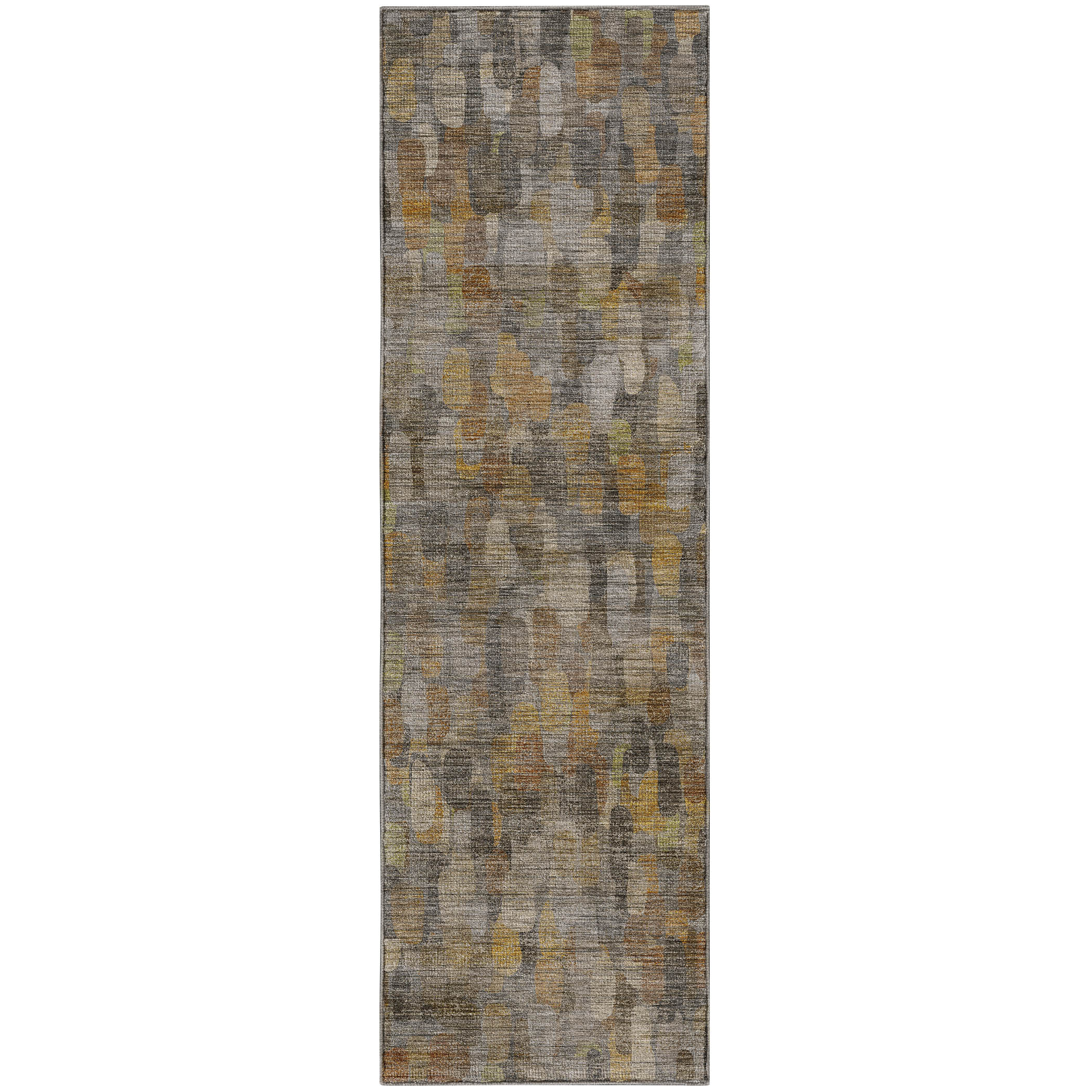 Dalyn Nexus NX4 - Gray