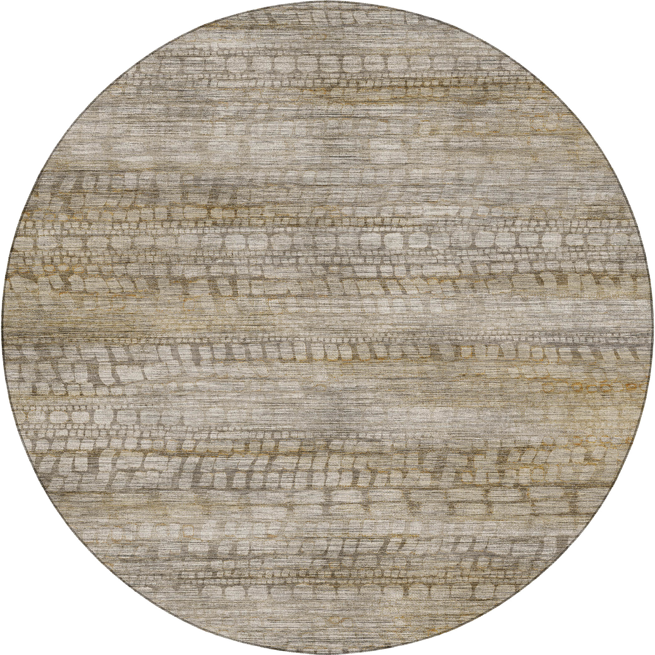 Dalyn Nexus NX5 - Beige