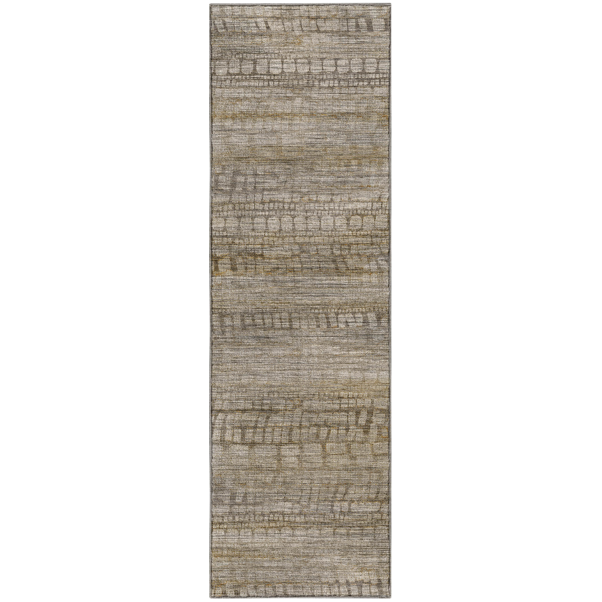 Dalyn Nexus NX5 - Beige
