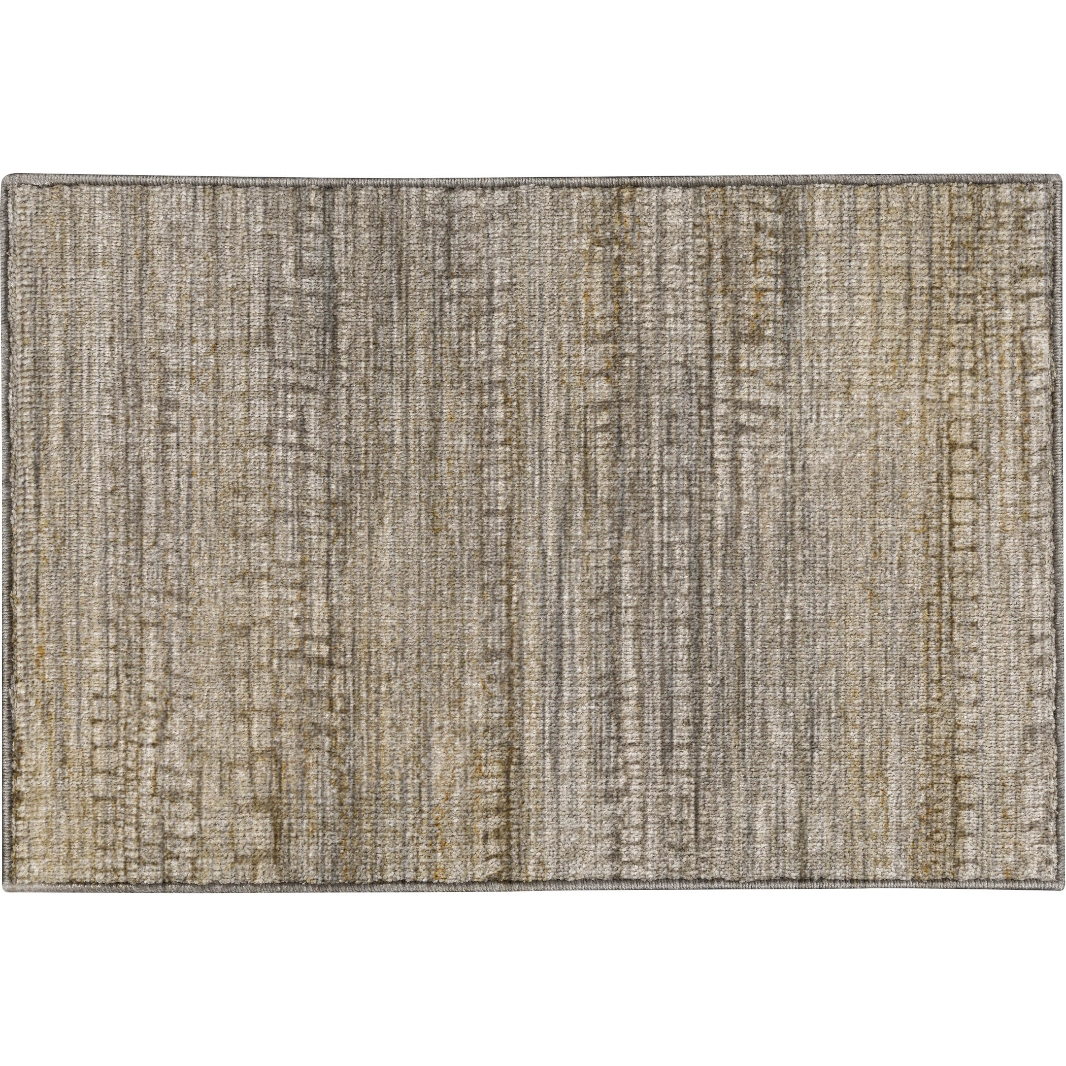 Dalyn Nexus NX5 - Beige