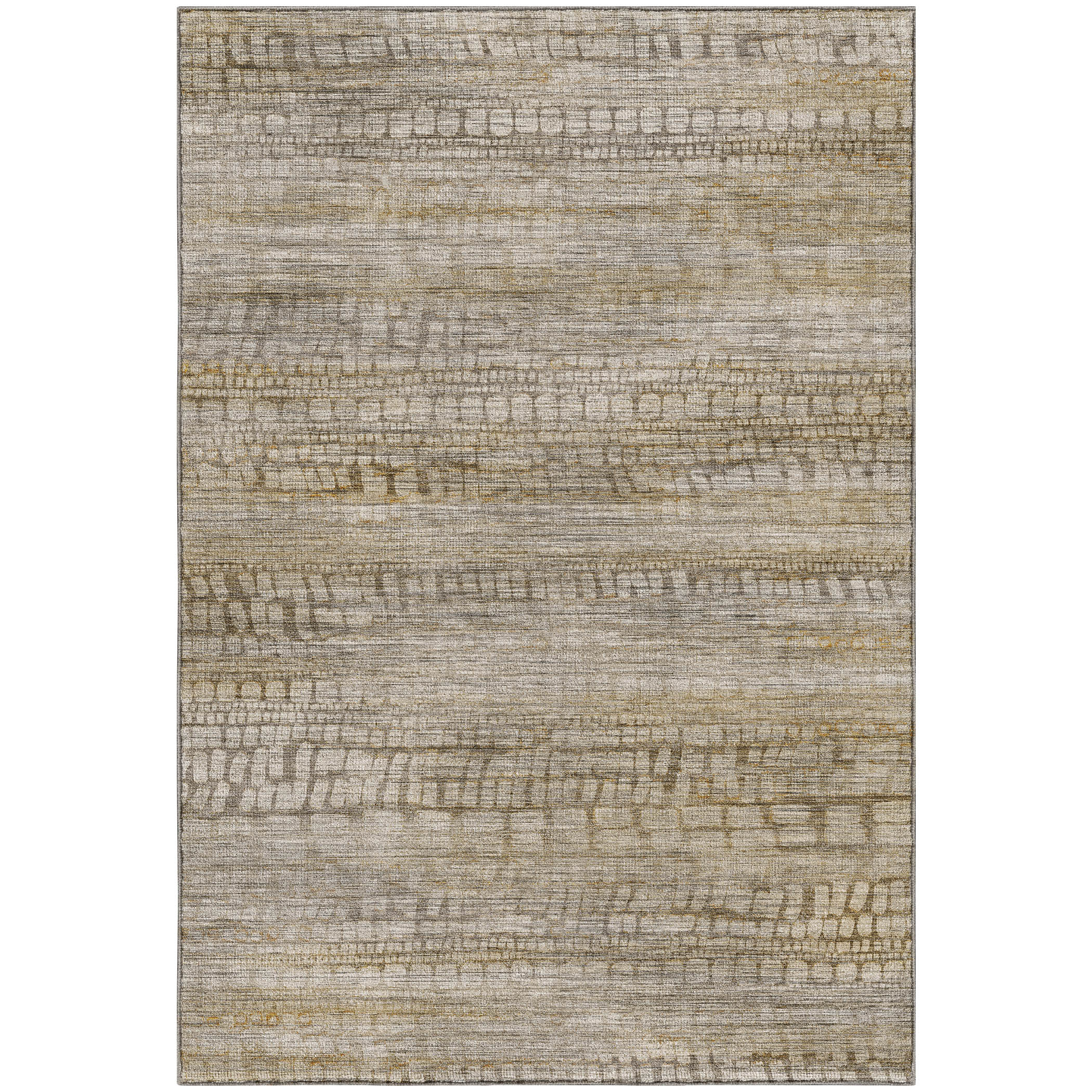 Dalyn Nexus NX5 - Beige