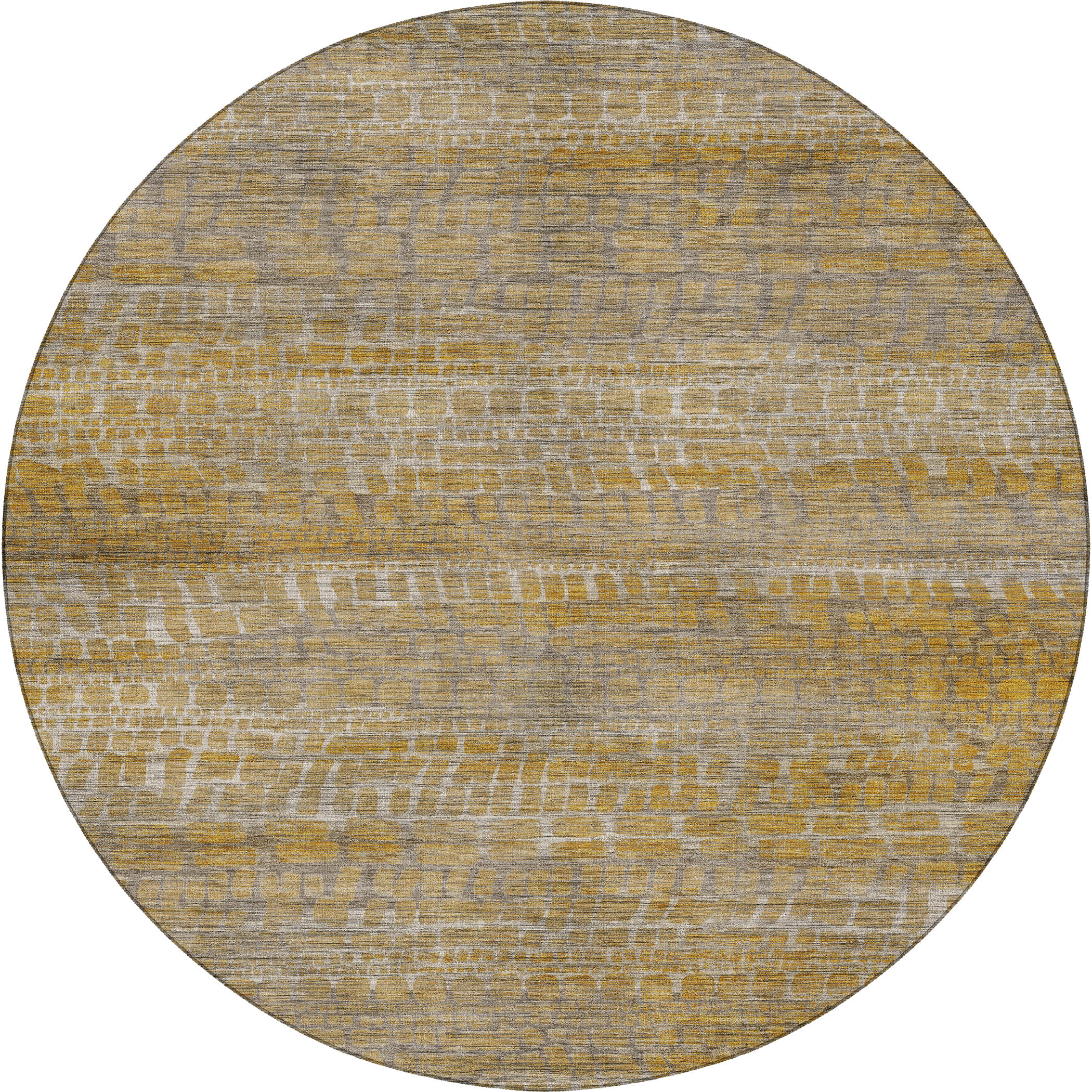 Dalyn Nexus NX5 - Gold