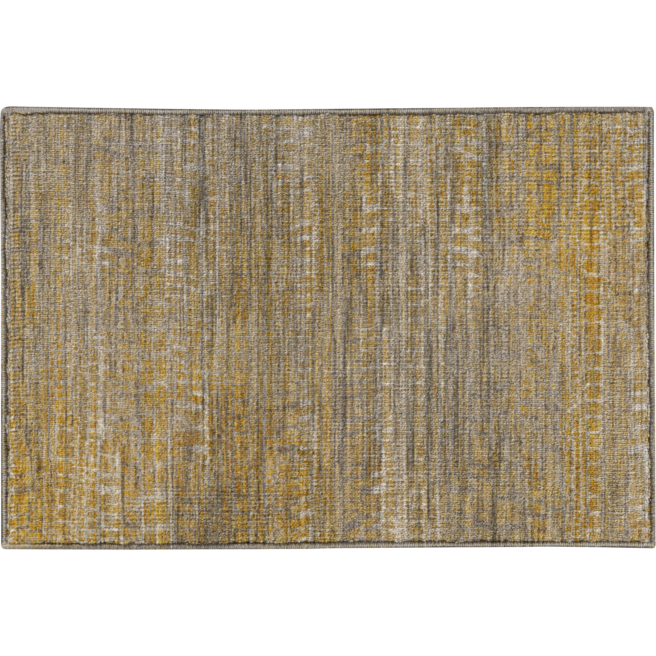 Dalyn Nexus NX5 - Gold