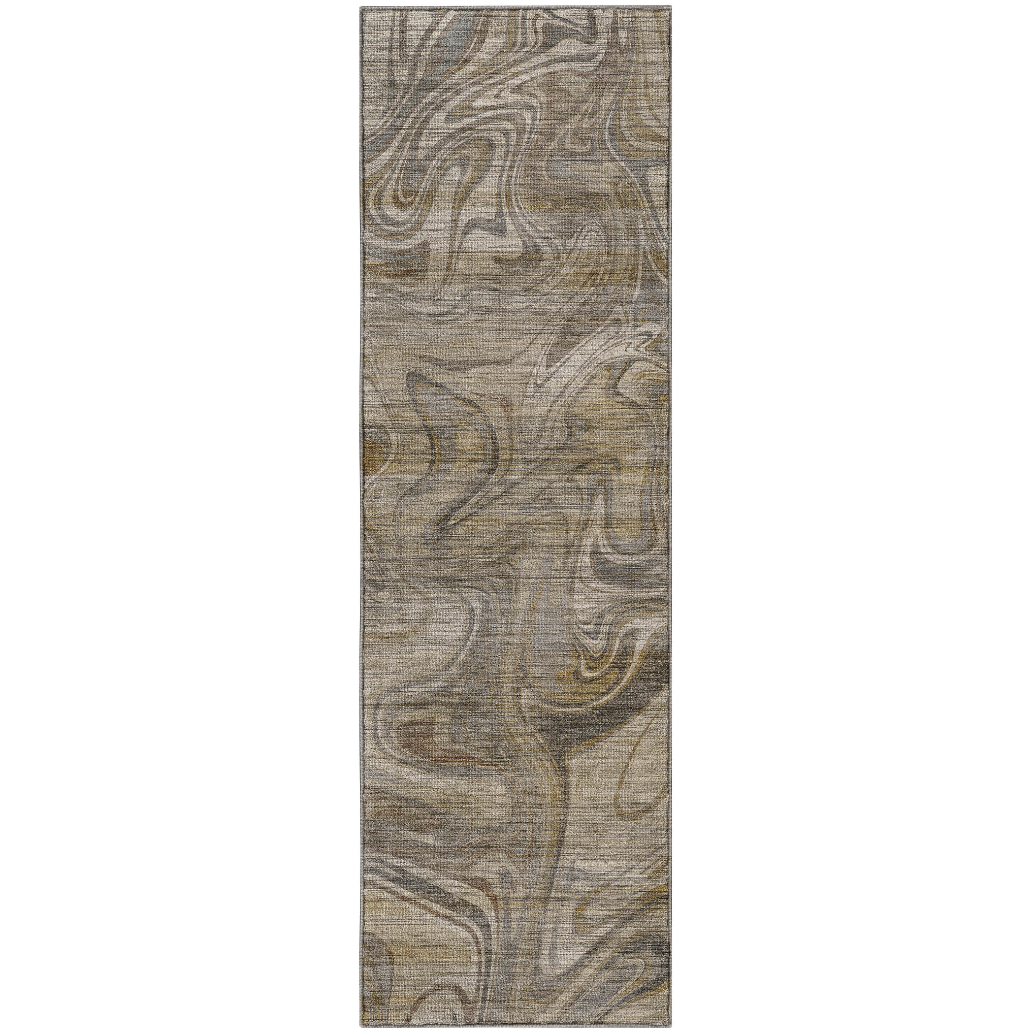 Dalyn Nexus NX6 - Ivory