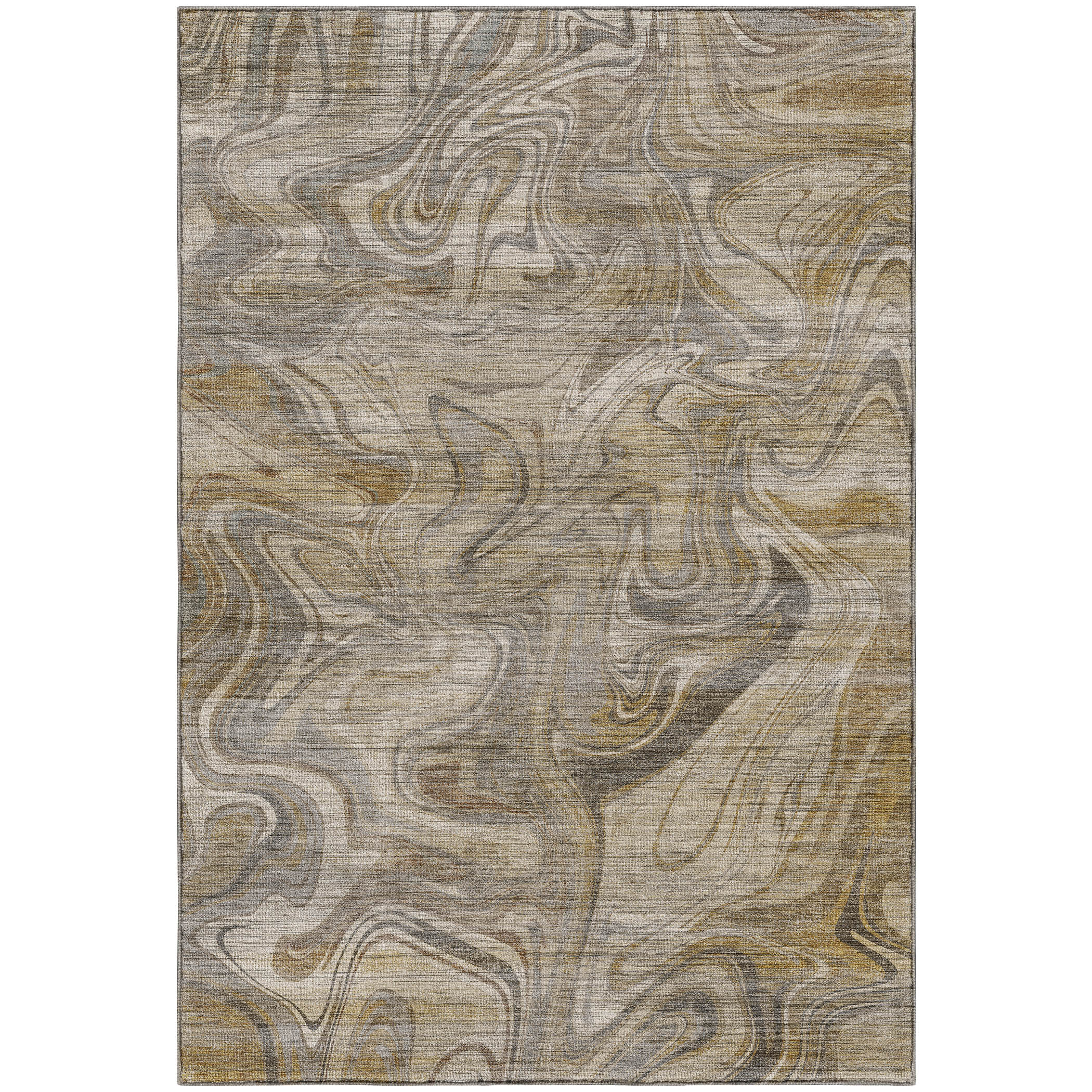 Dalyn Nexus NX6 - Ivory