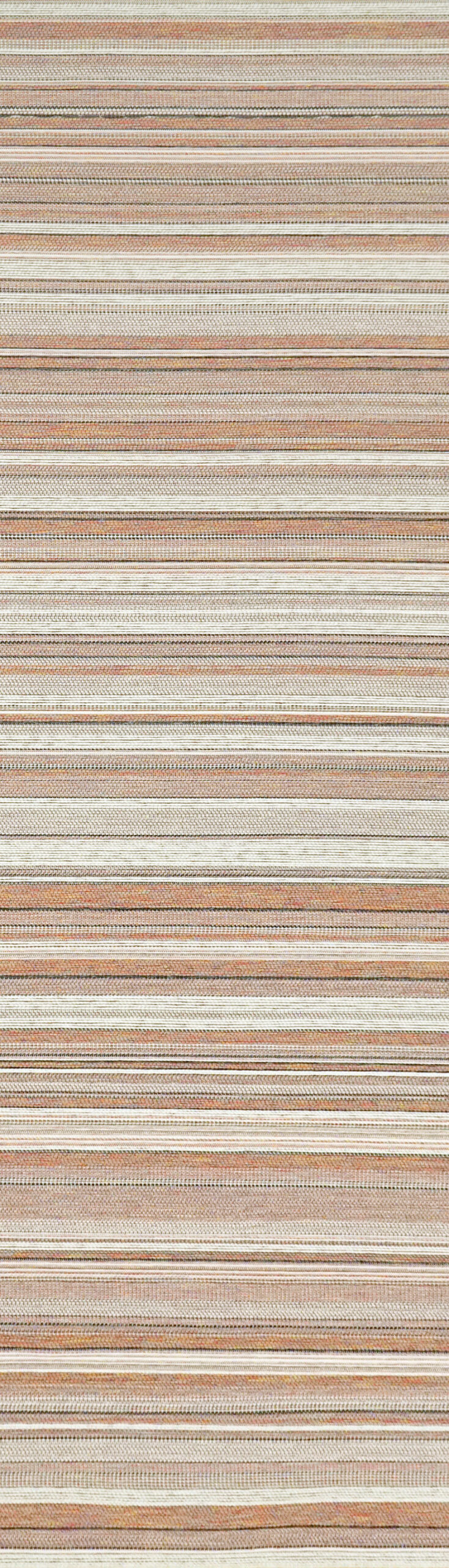 Dynamic Rugs Newport 96005 - Blush/Ivory