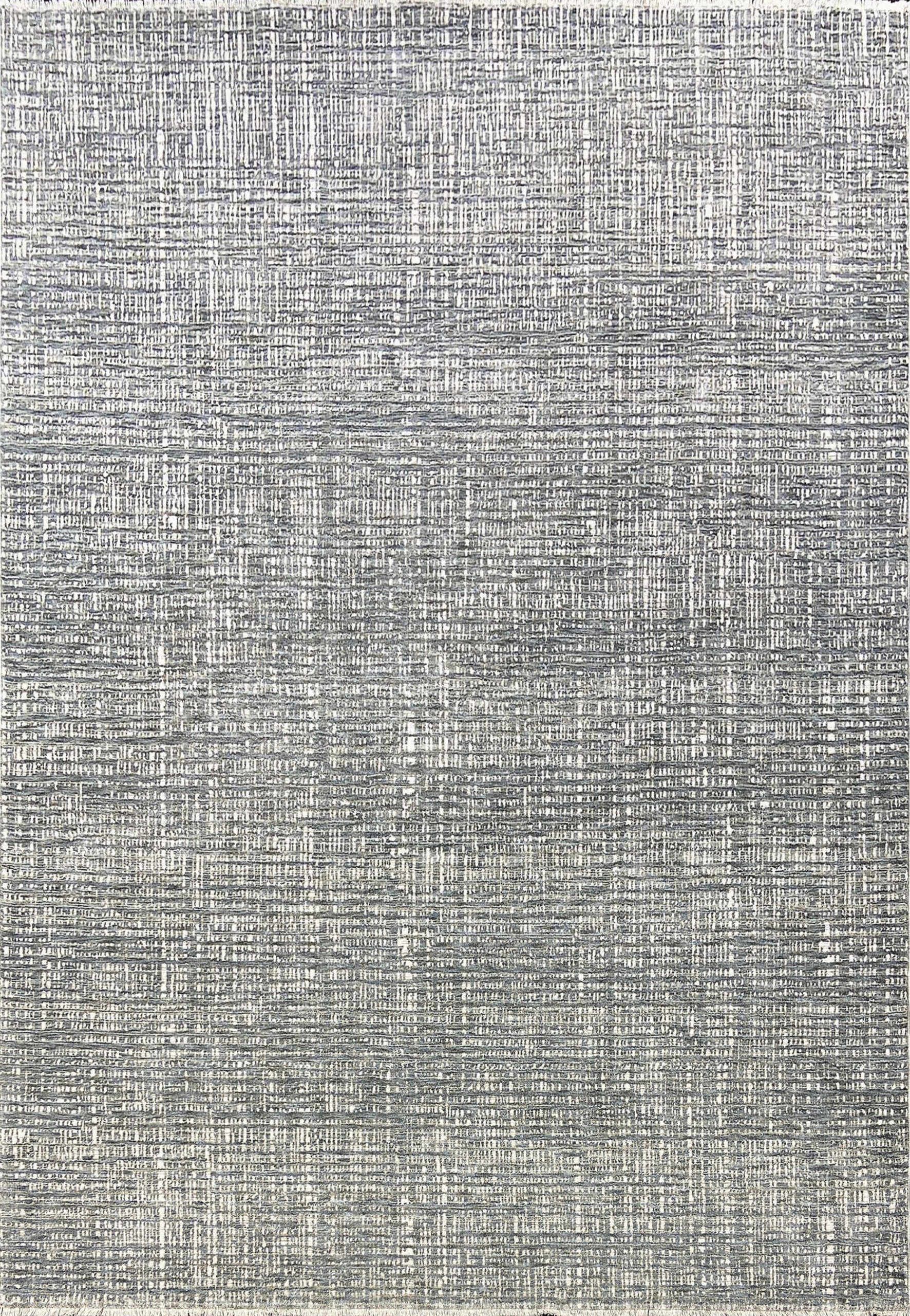 Dynamic Rugs Olivia 12730 - Gray