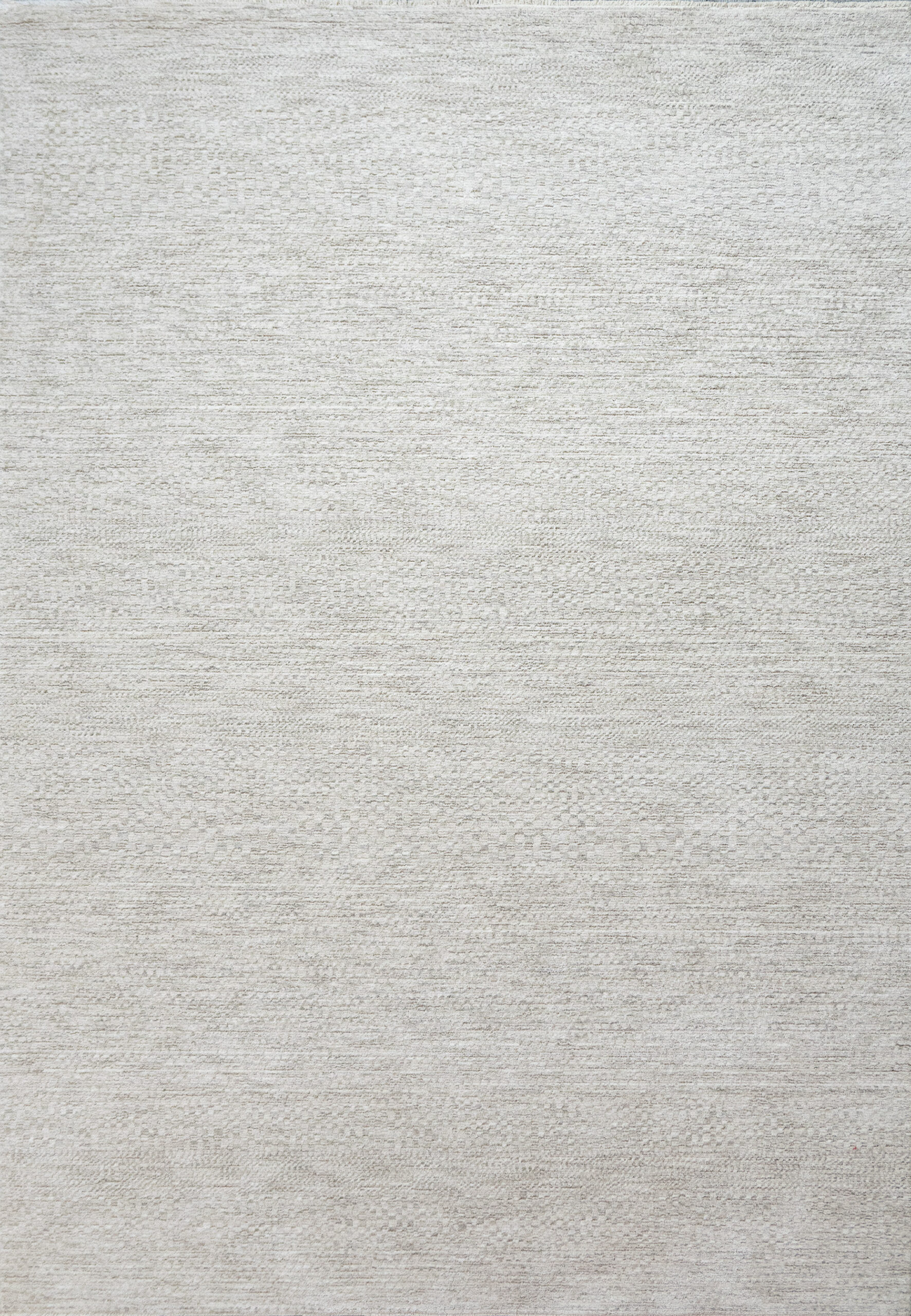 Dynamic Rugs Olivia 12732 - Ivory/Gray
