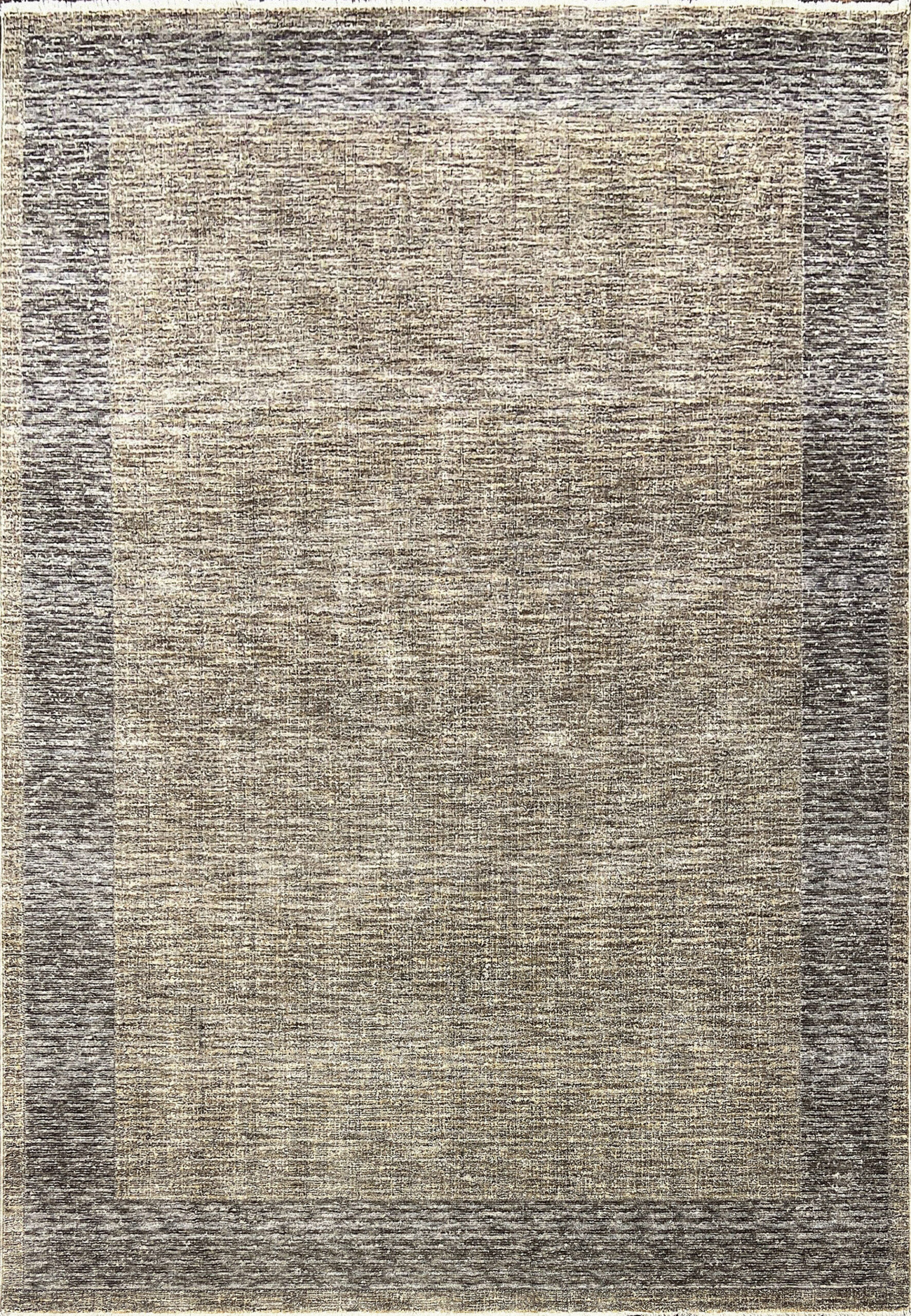 Dynamic Rugs Olivia 12733 - Beige/Brown
