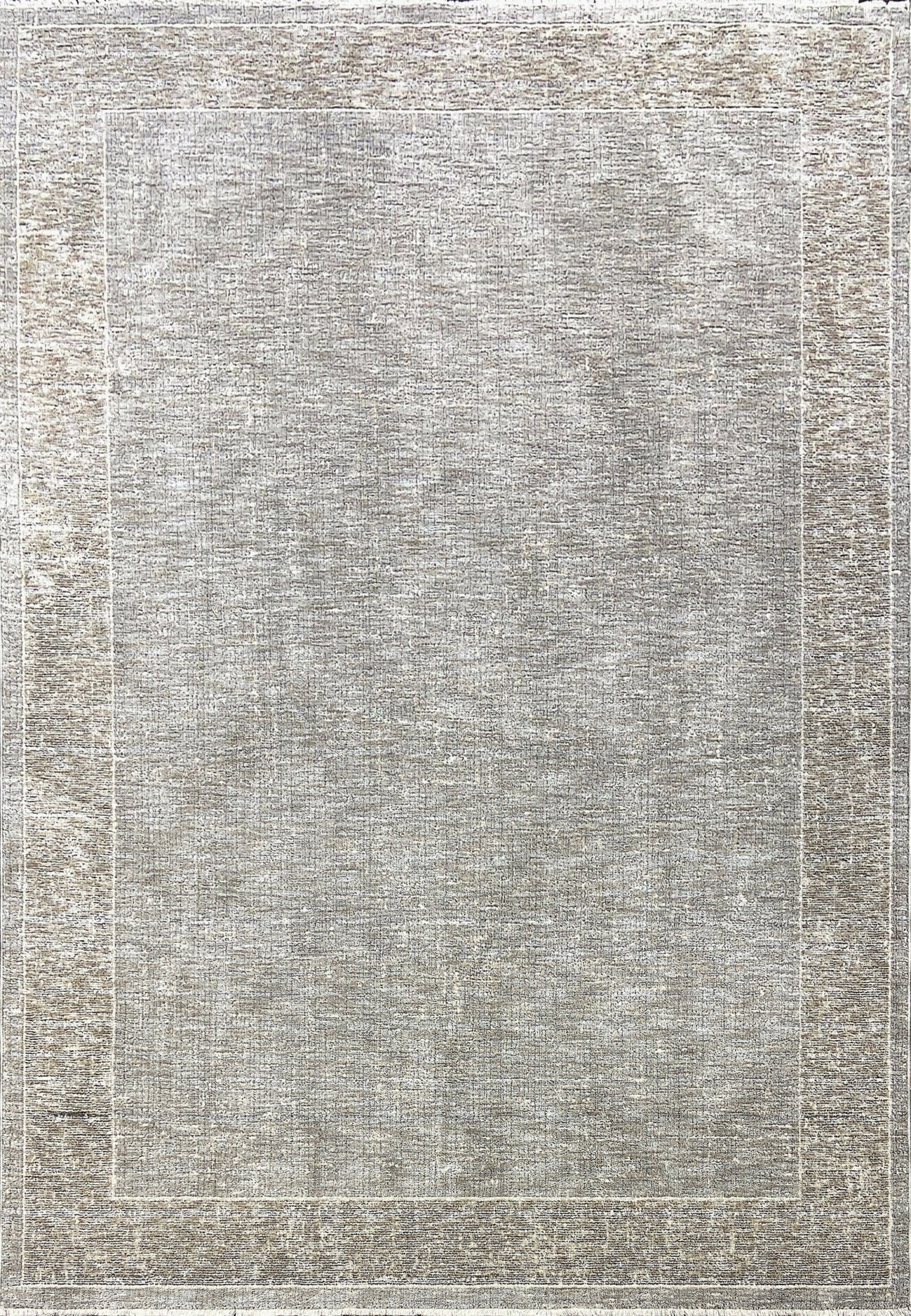 Dynamic Rugs Olivia 12733 - Gray/Beige