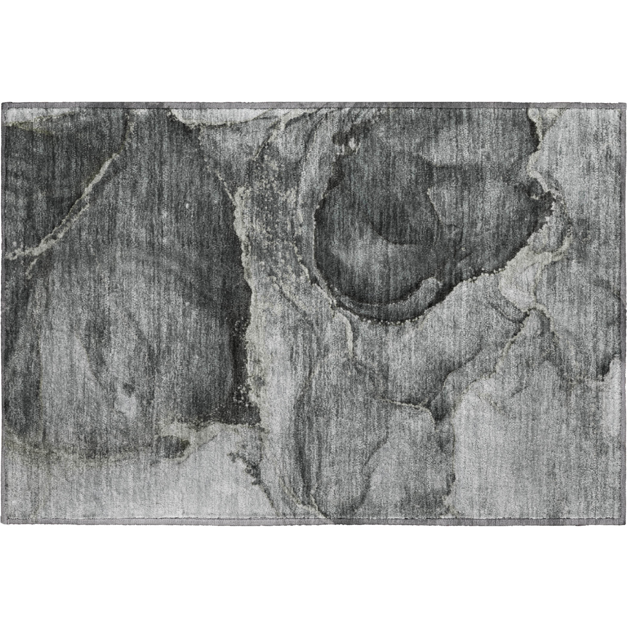 Dalyn Odyssey OY14 - Charcoal