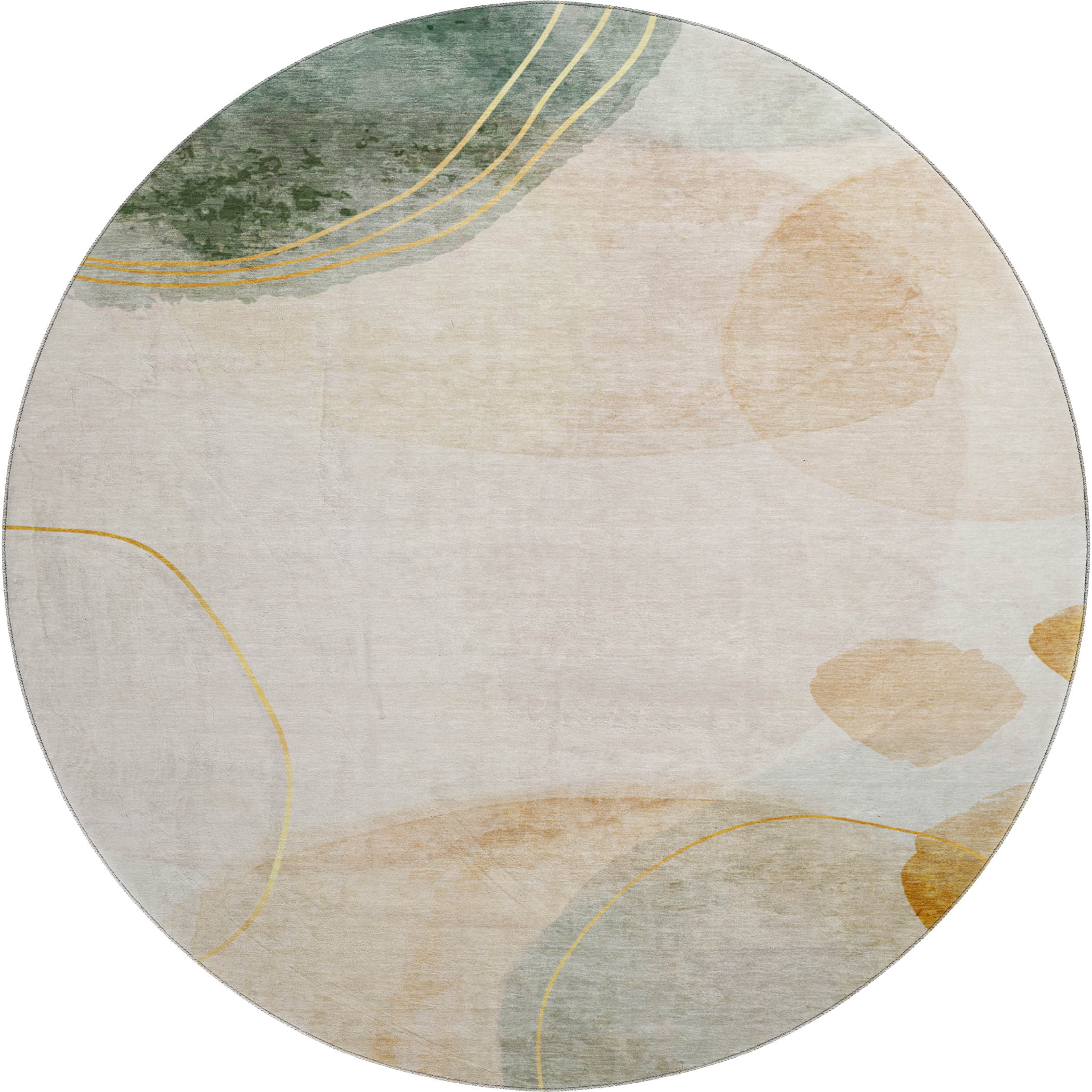Dalyn Odyssey OY16 - Beige