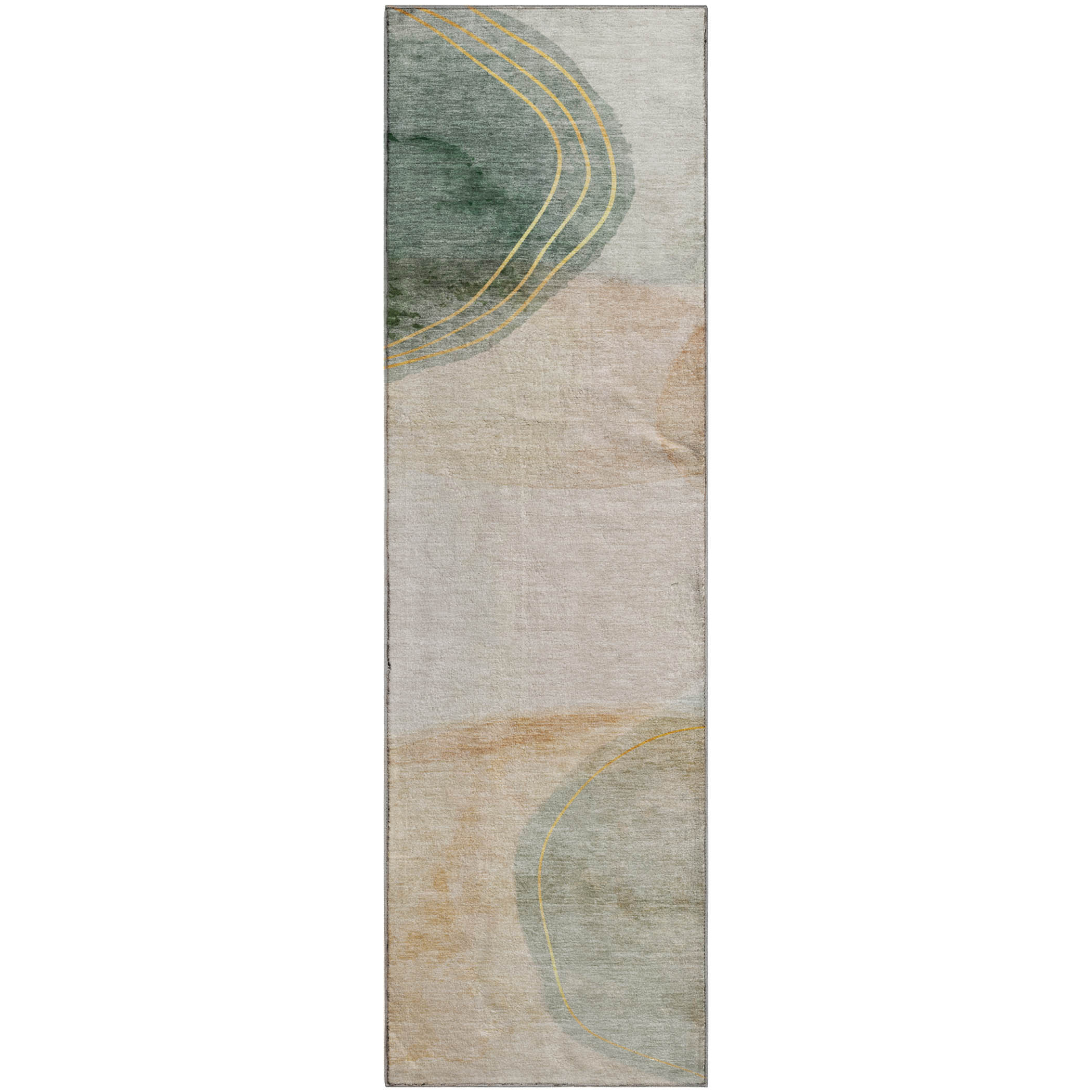 Dalyn Odyssey OY16 - Beige