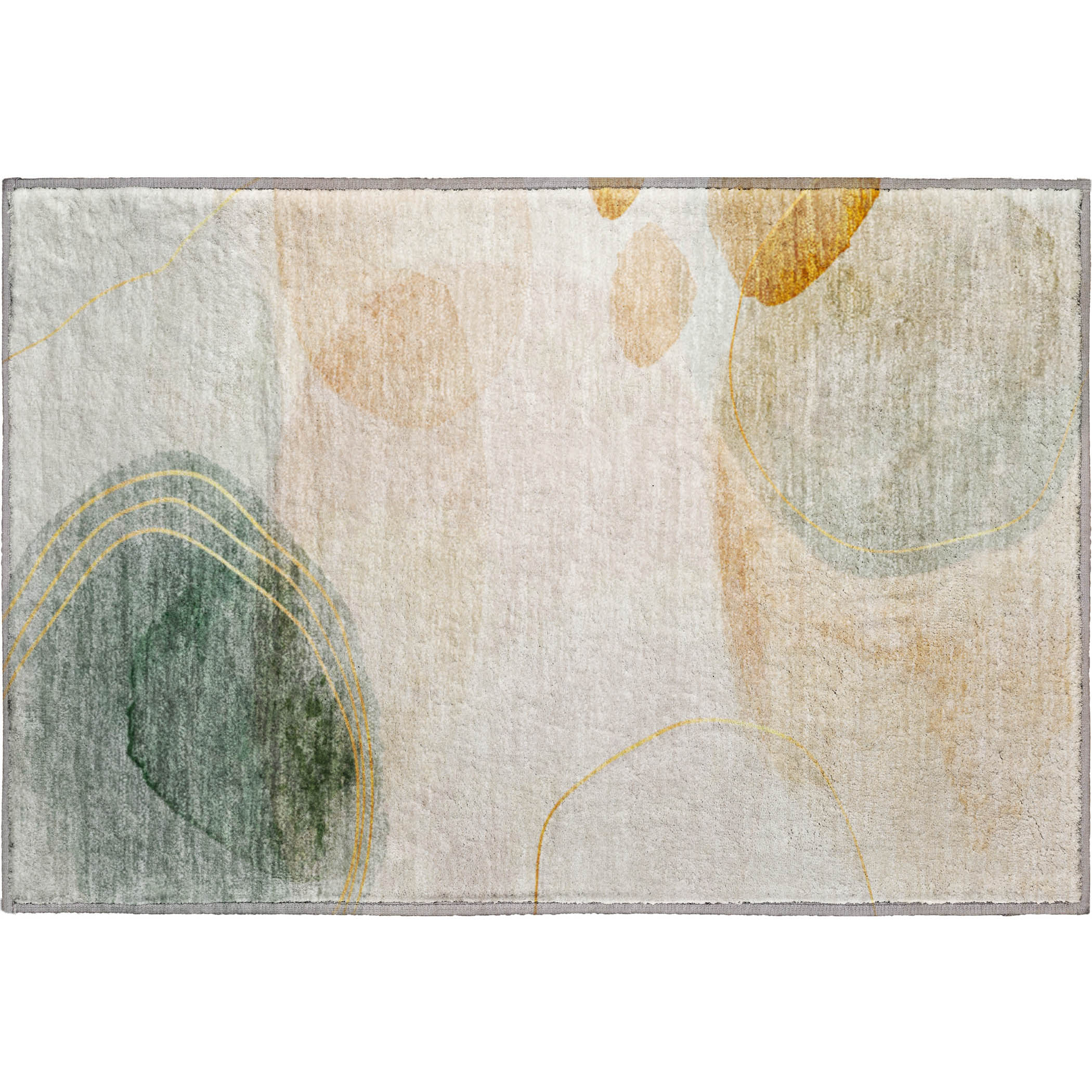 Dalyn Odyssey OY16 - Beige