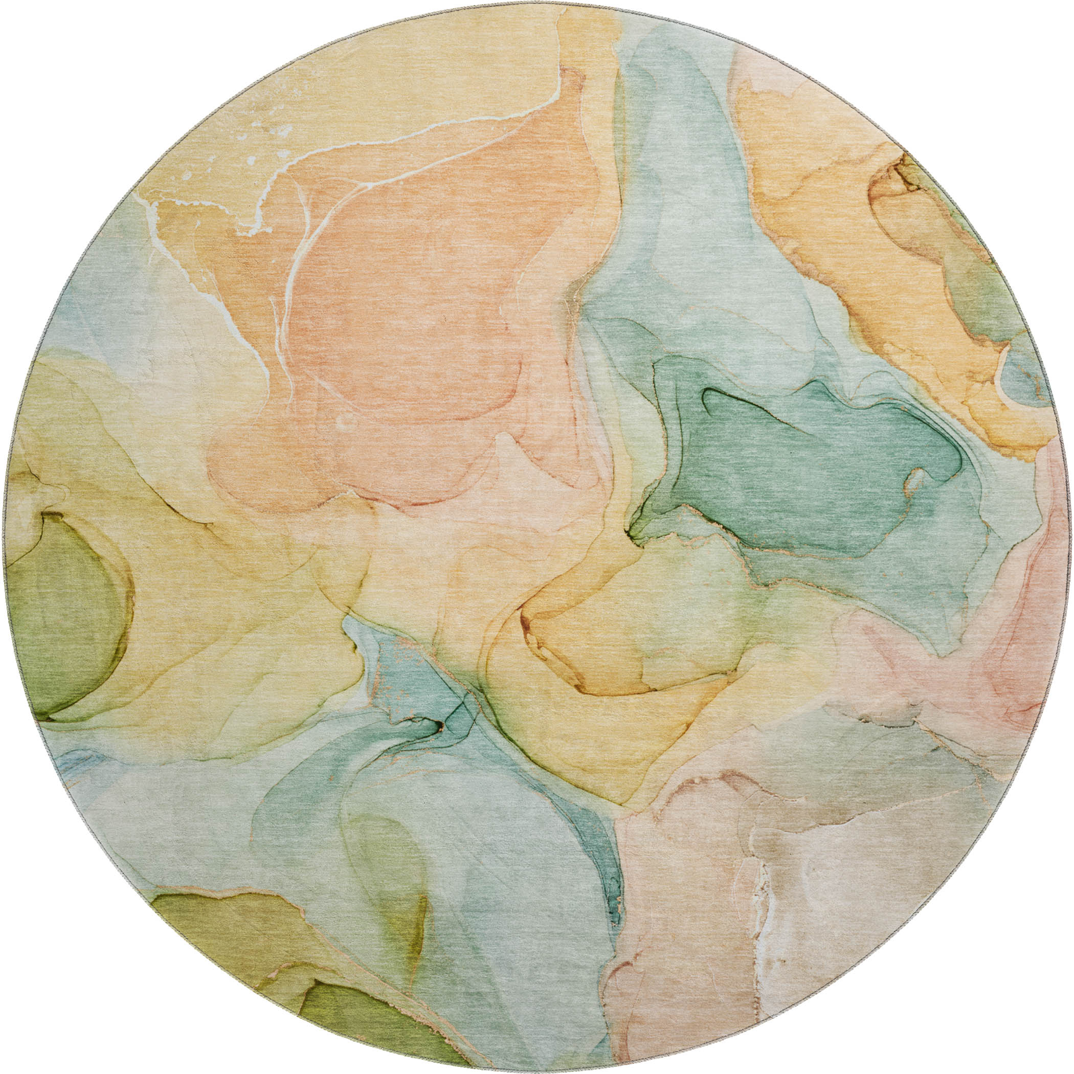 Dalyn Odyssey OY4 - Beige
