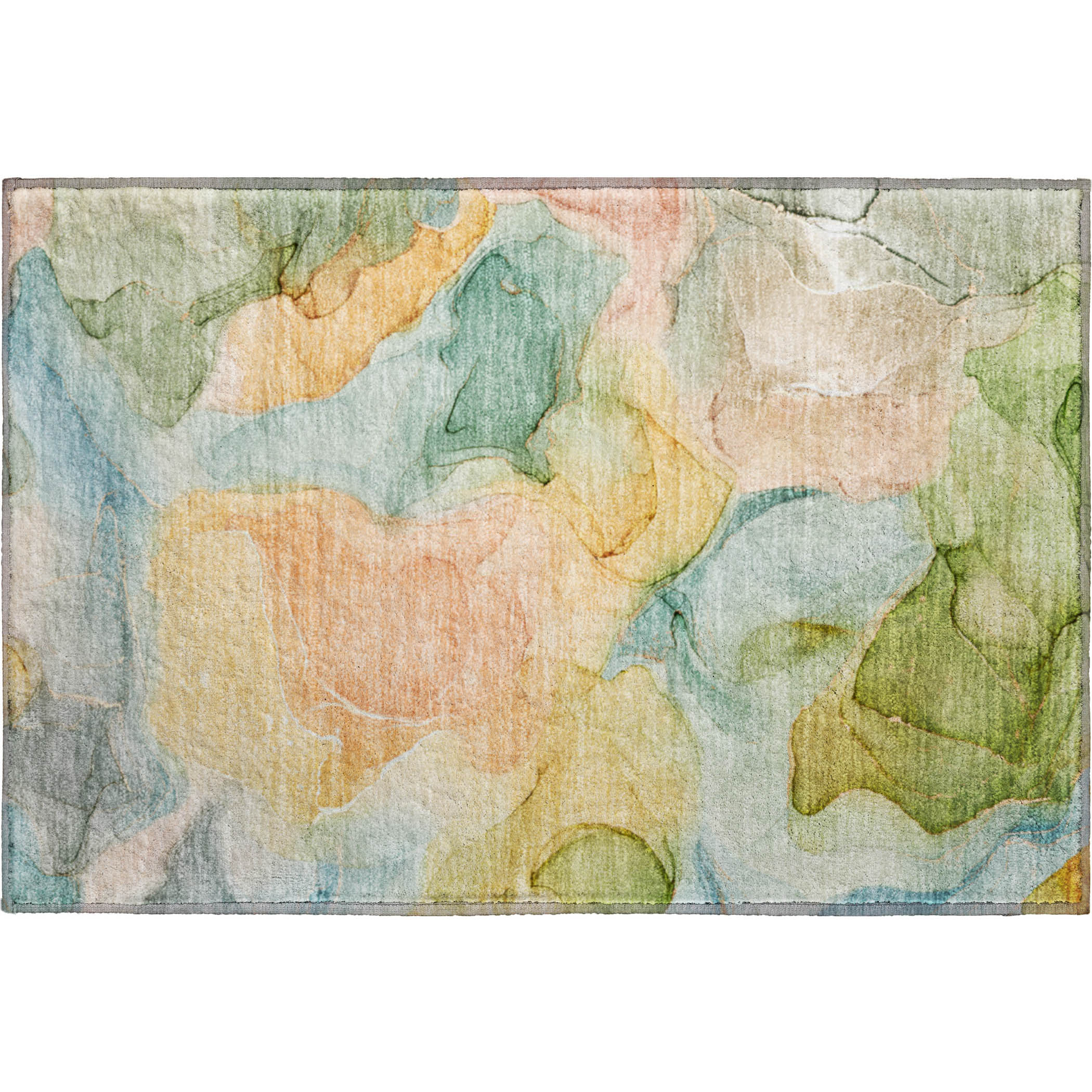 Dalyn Odyssey OY4 - Beige