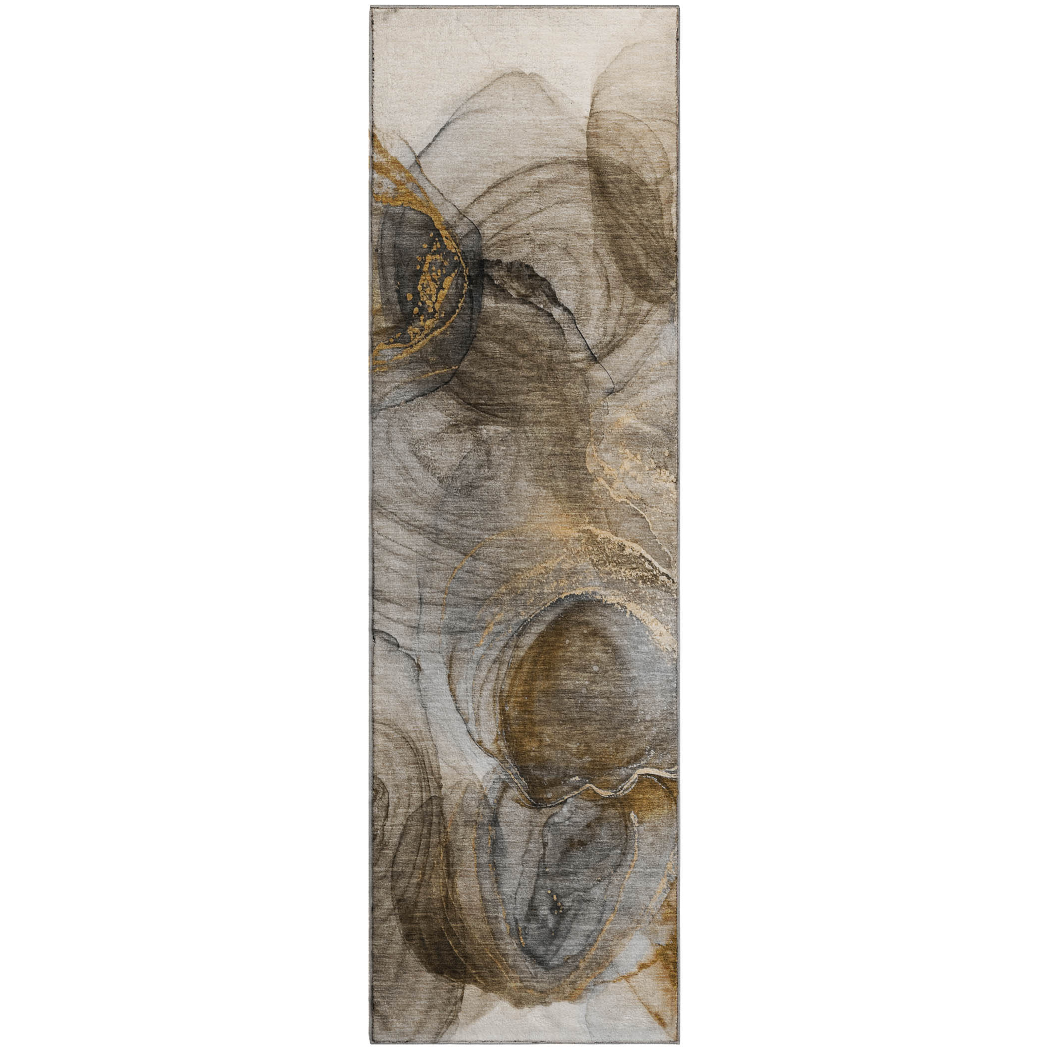 Dalyn Odyssey OY9 - Beige