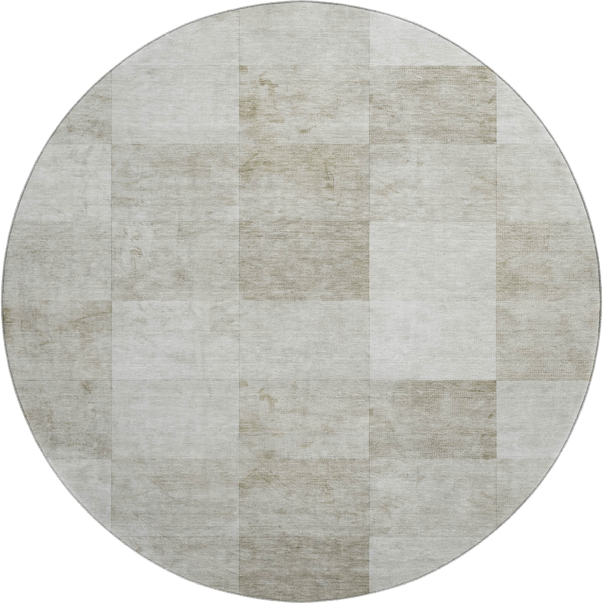 Dalyn Pacifica PA10 - Beige