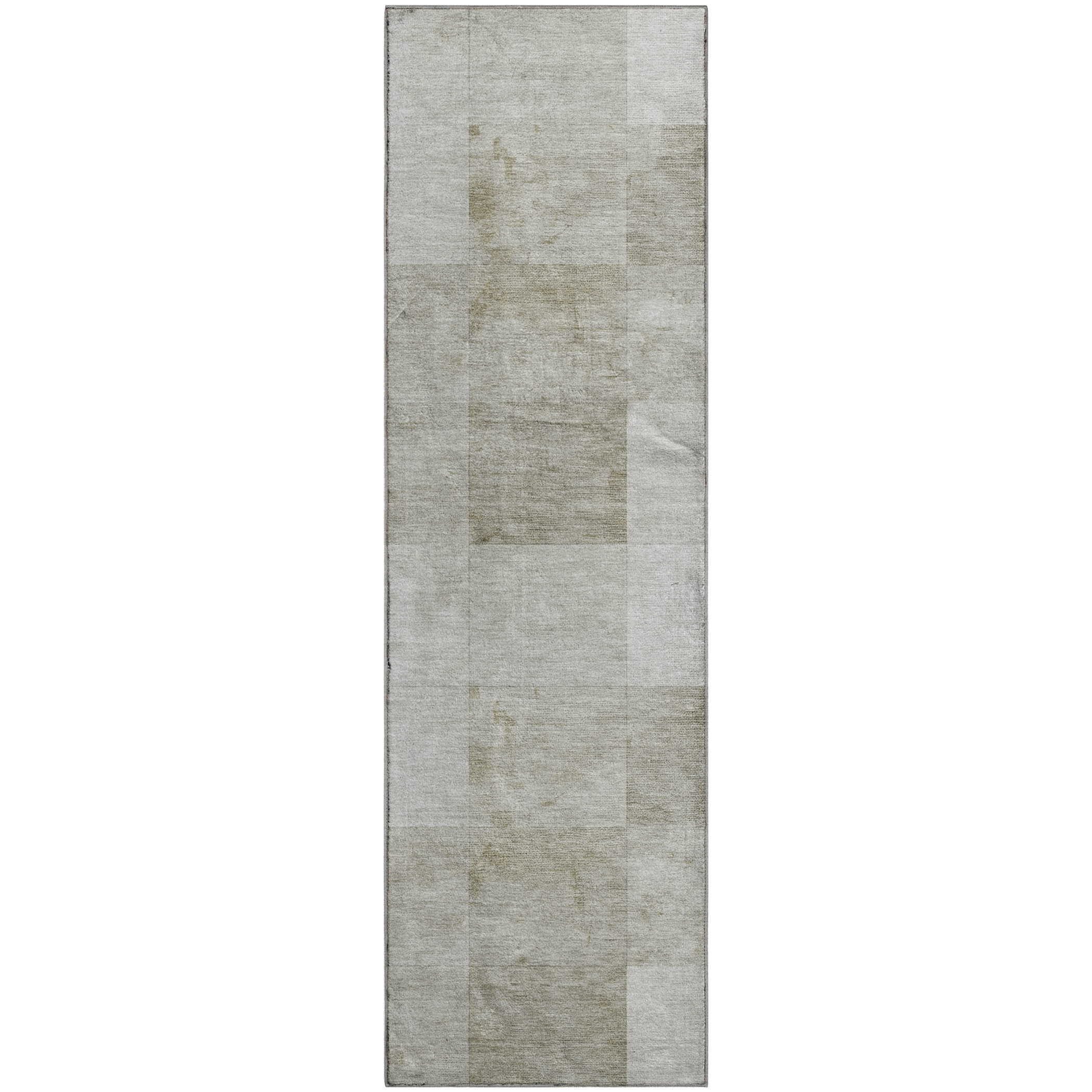 Dalyn Pacifica PA10 - Beige