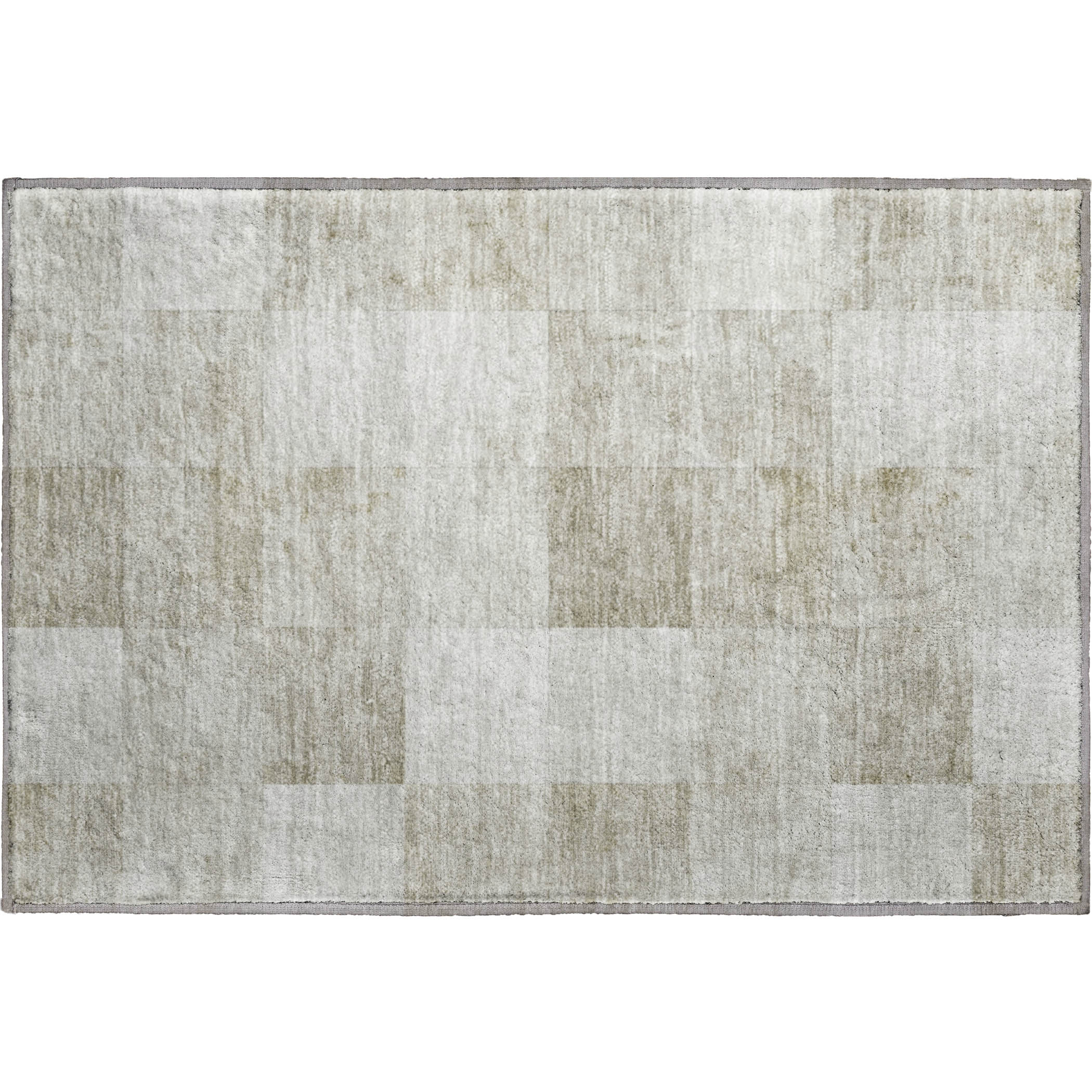 Dalyn Pacifica PA10 - Beige