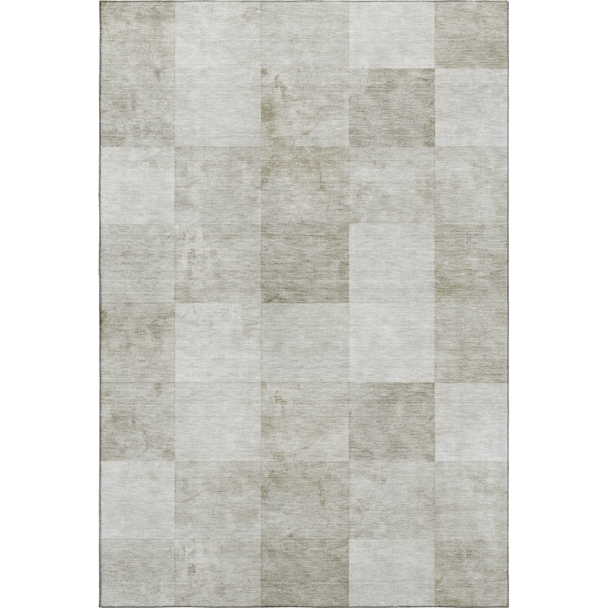 Dalyn Pacifica PA10 - Beige
