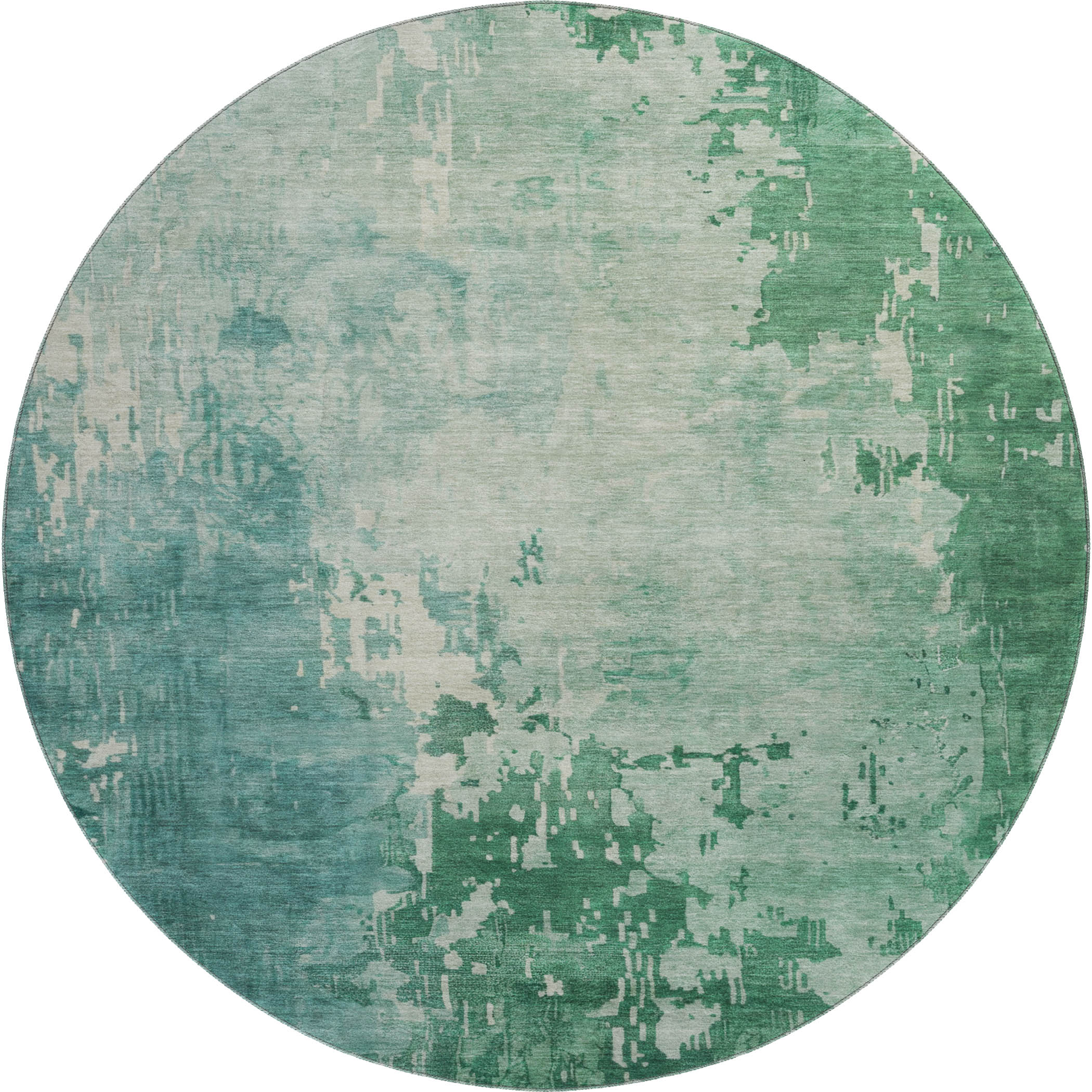 Dalyn Pacifica PA11 - Emerald