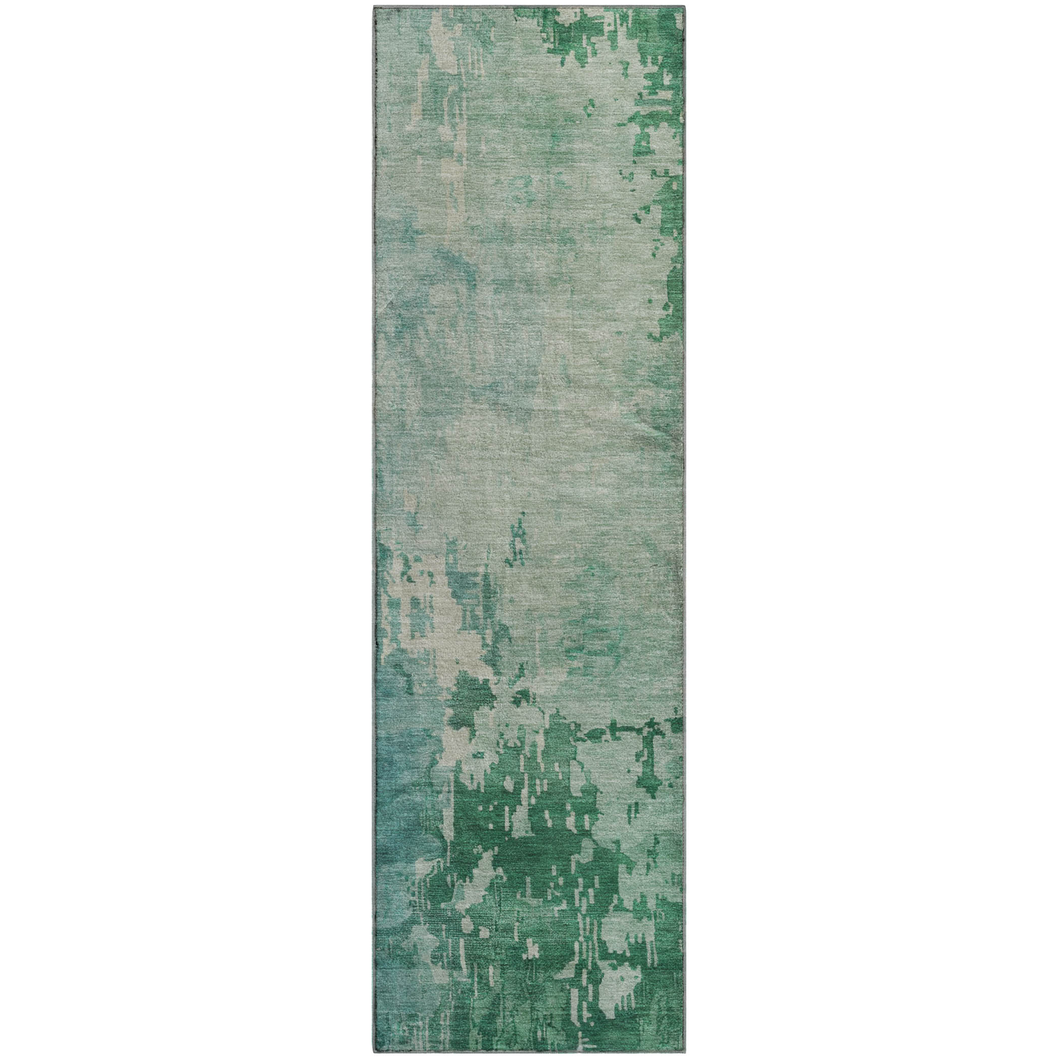 Dalyn Pacifica PA11 - Emerald