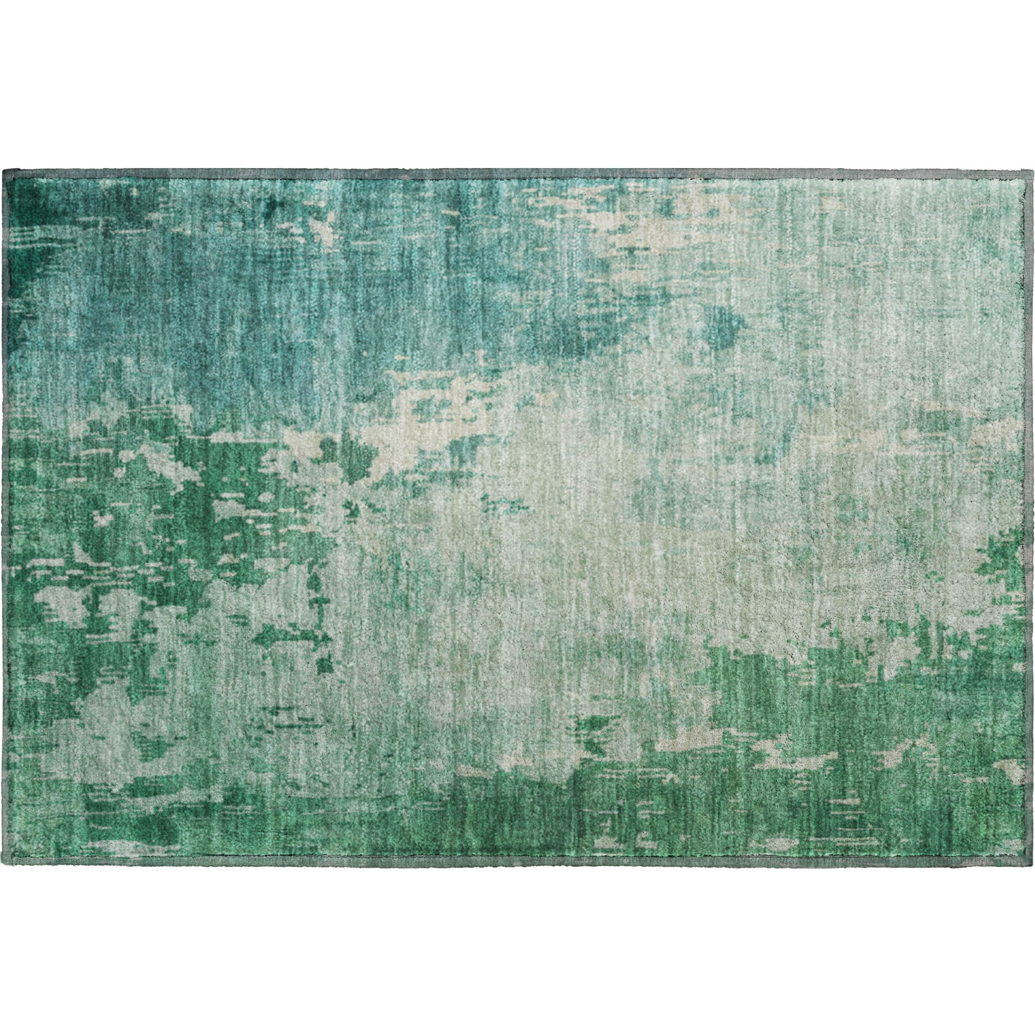 Dalyn Pacifica PA11 - Emerald