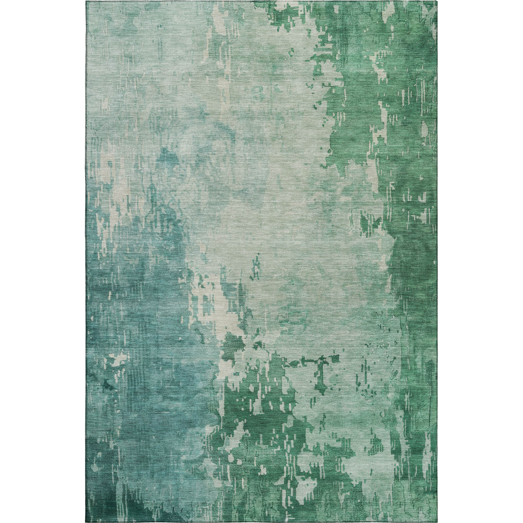 Dalyn Pacifica PA11 - Emerald