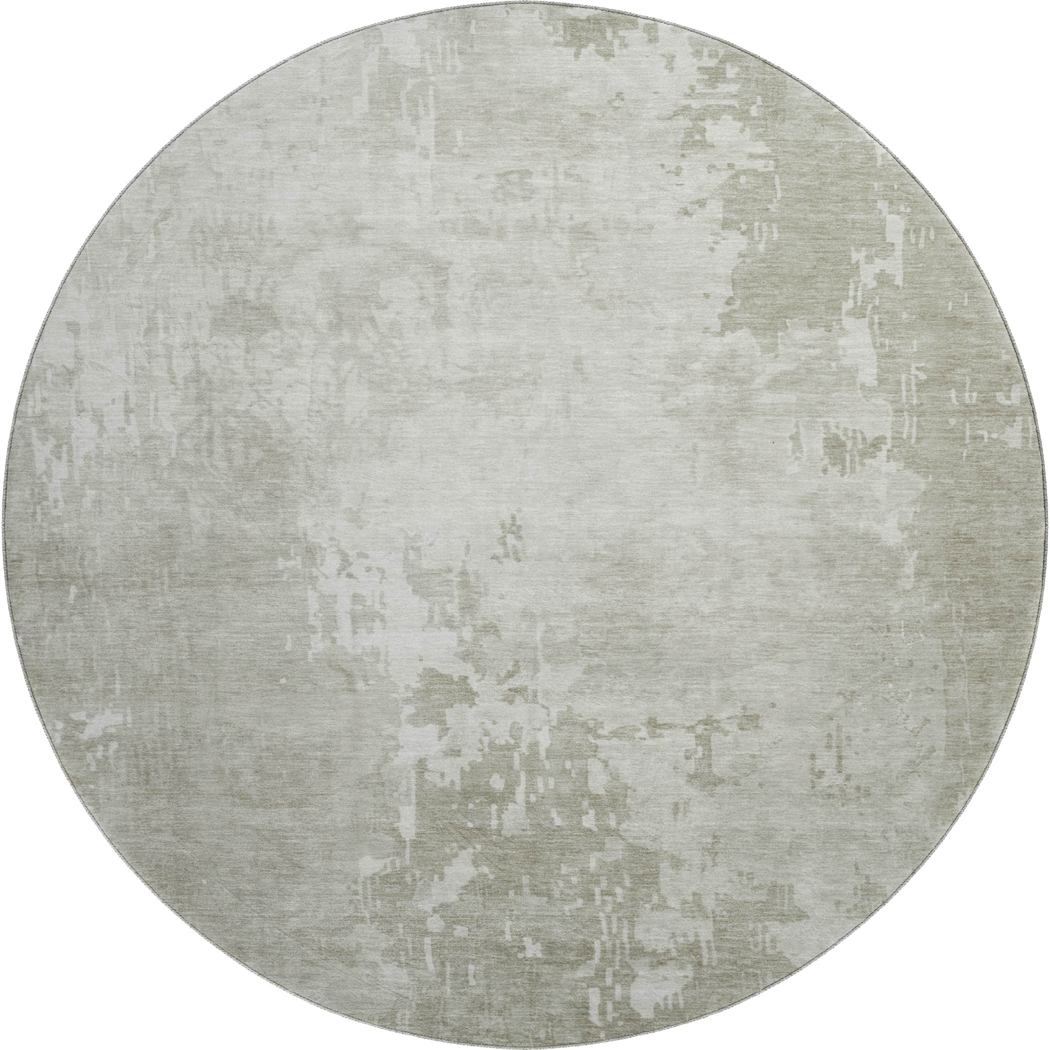 Dalyn Pacifica PA11 - Linen