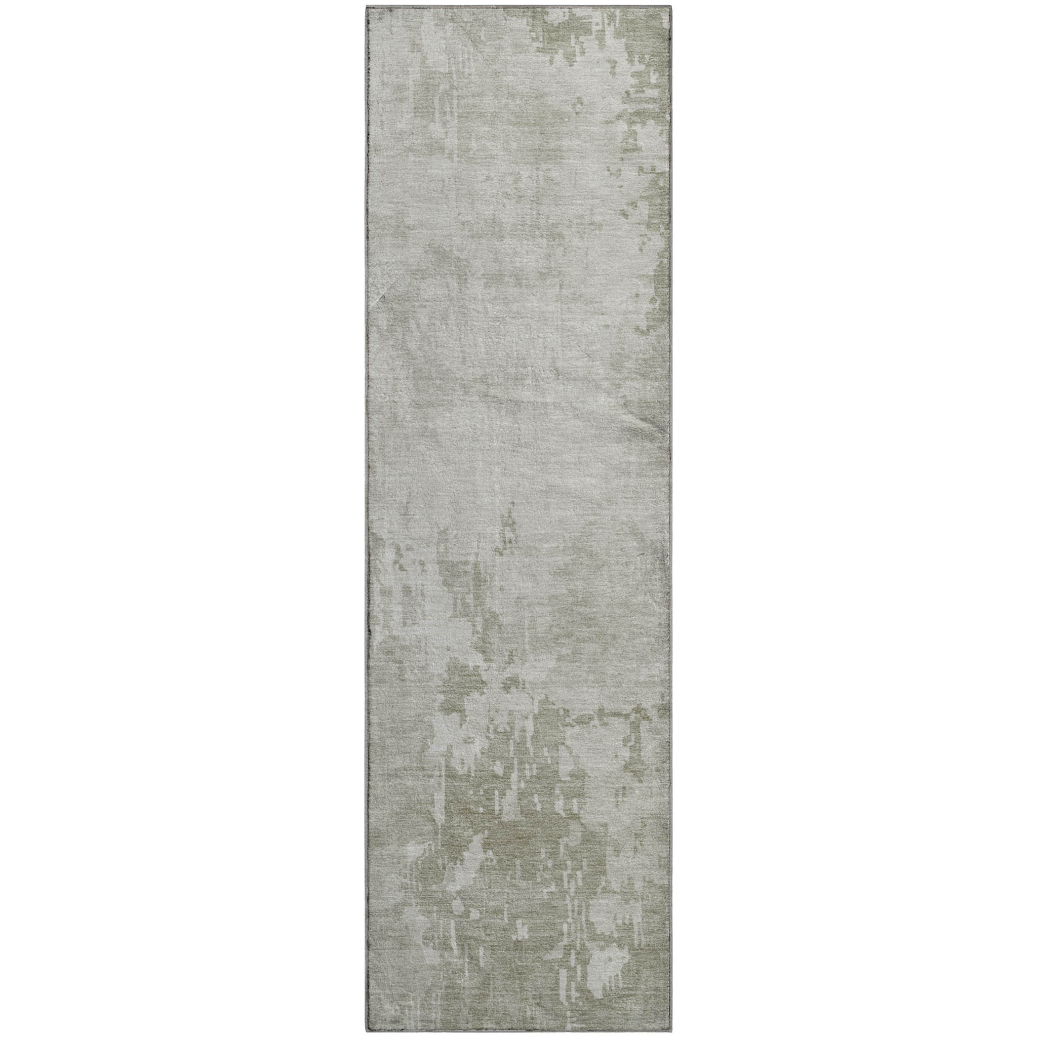 Dalyn Pacifica PA11 - Linen