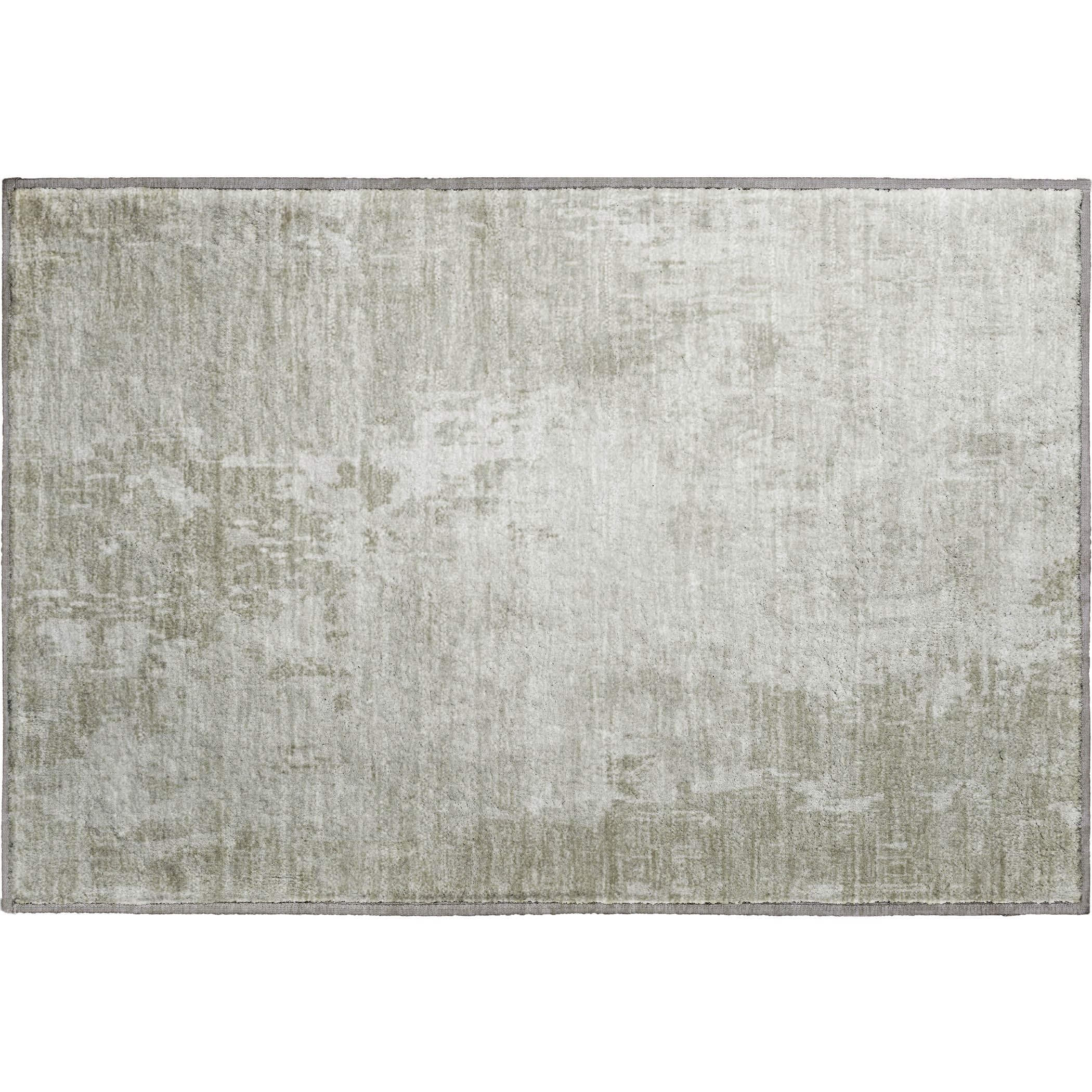 Dalyn Pacifica PA11 - Linen