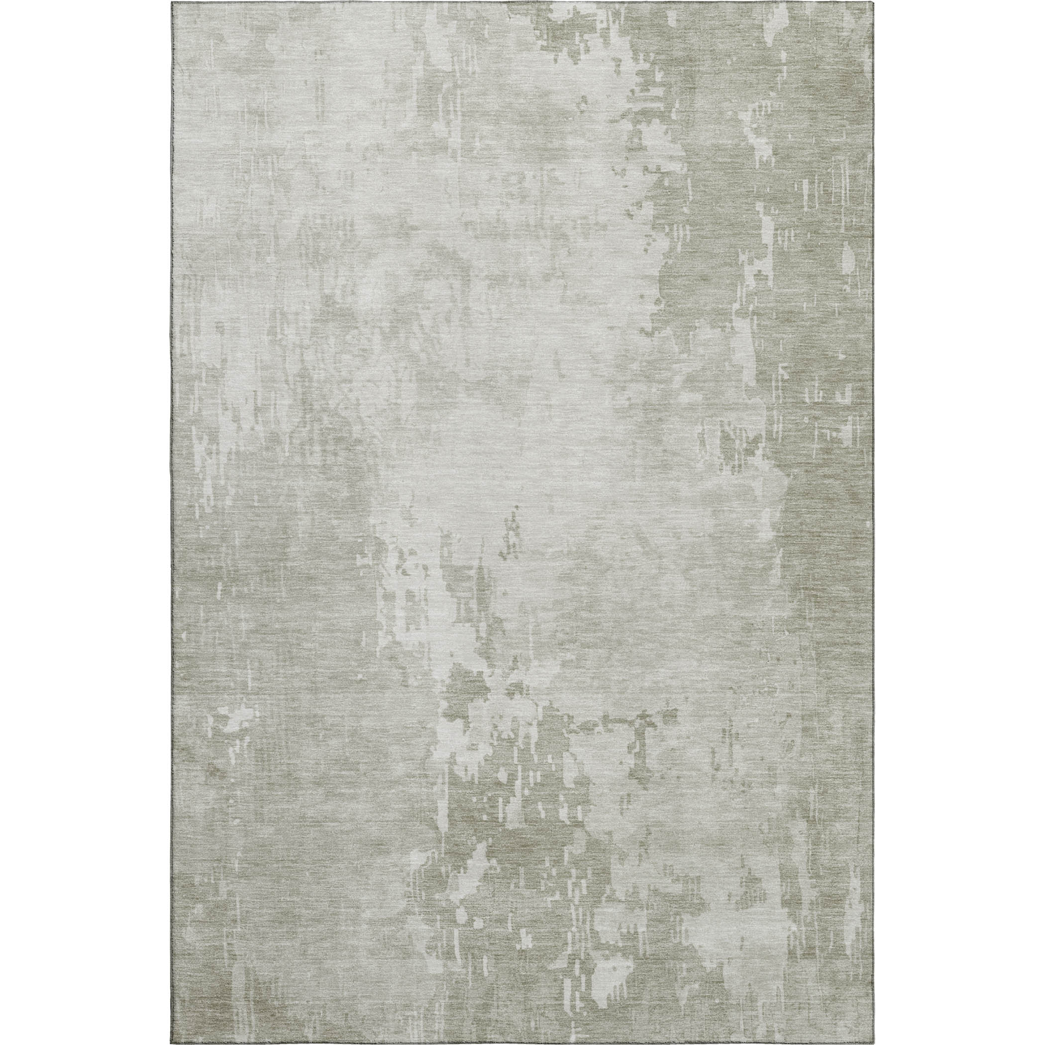 Dalyn Pacifica PA11 - Linen