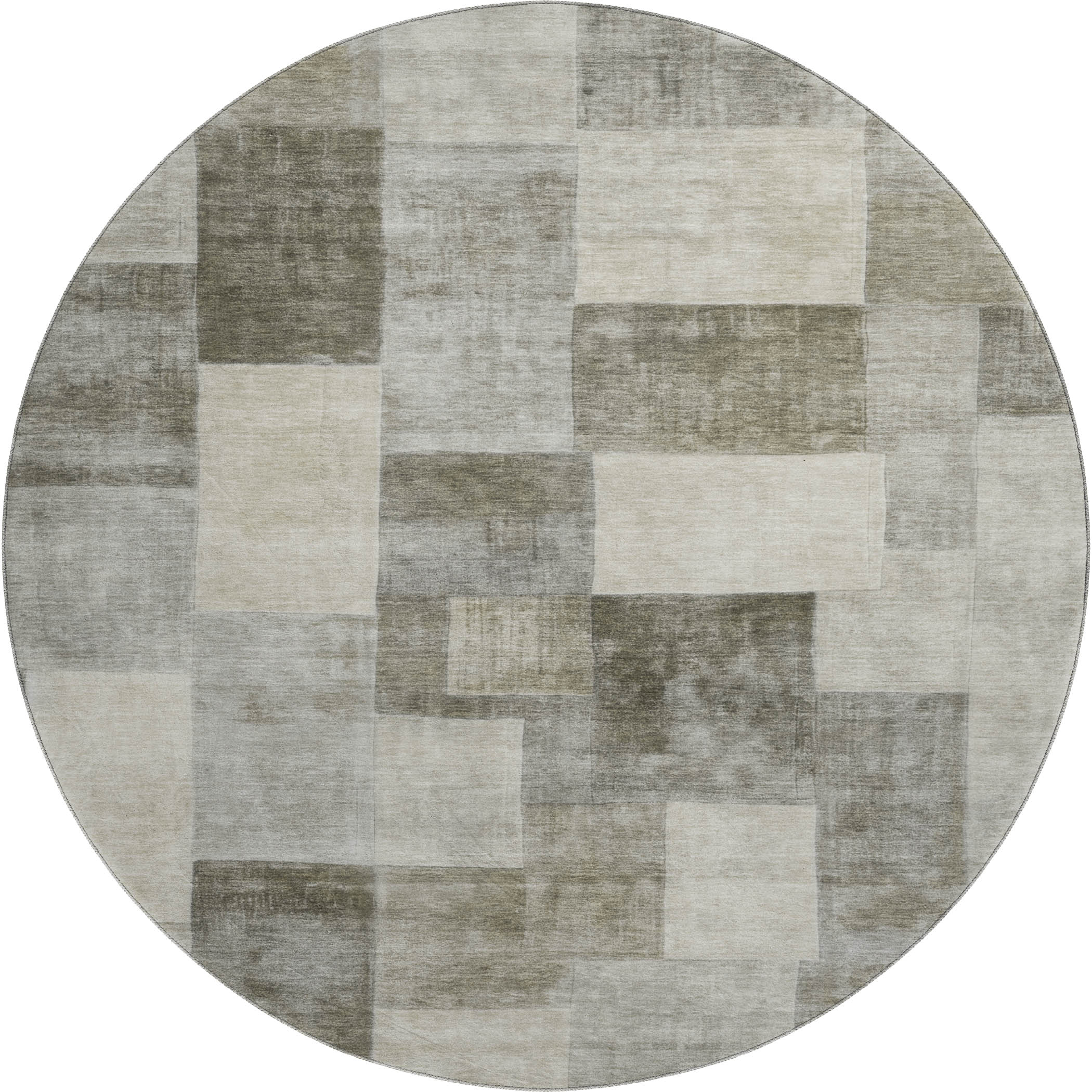 Dalyn Pacifica PA12 - Taupe