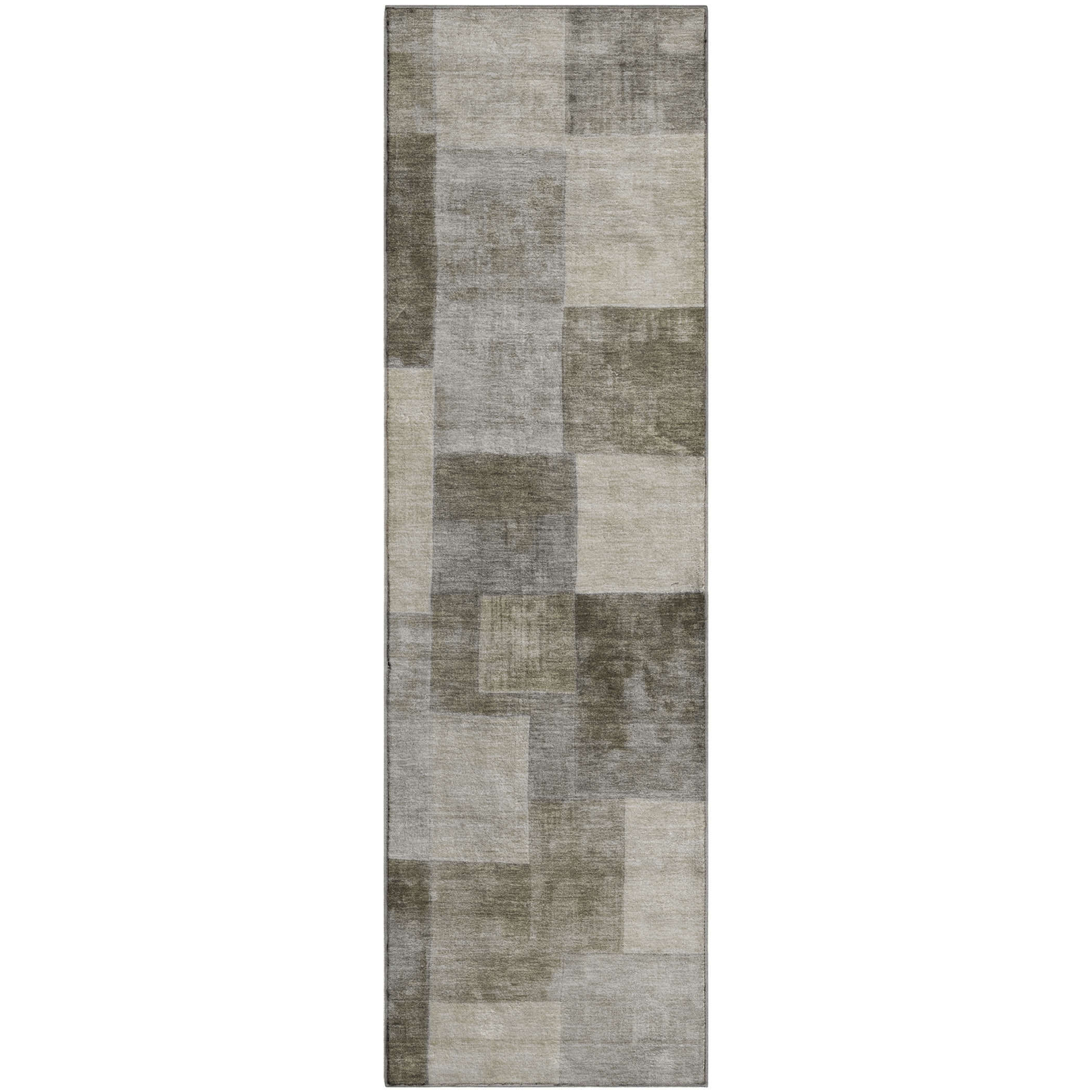 Dalyn Pacifica PA12 - Taupe
