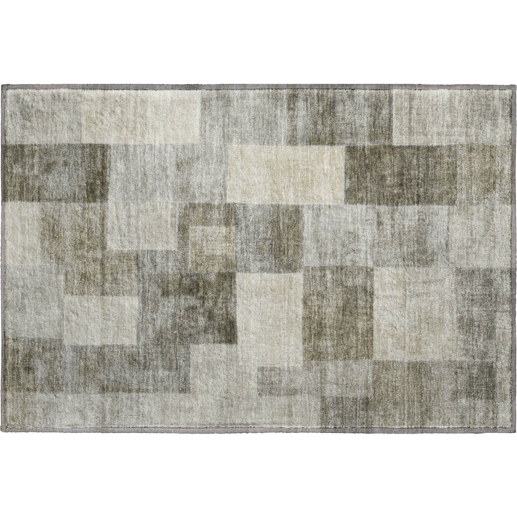 Dalyn Pacifica PA12 - Taupe