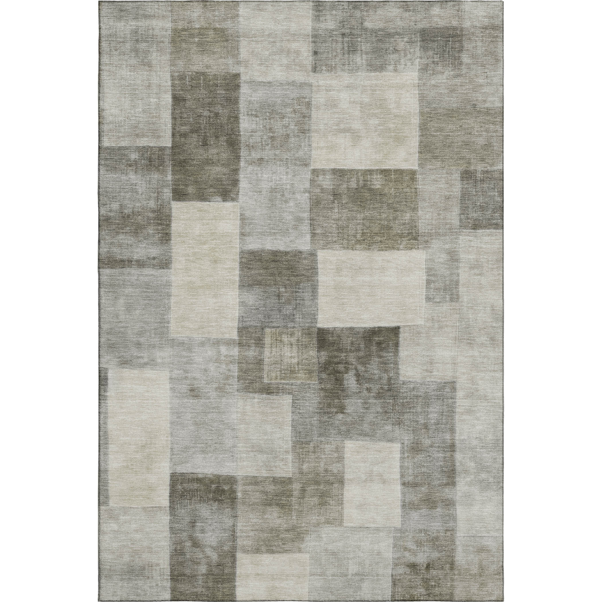 Dalyn Pacifica PA12 - Taupe