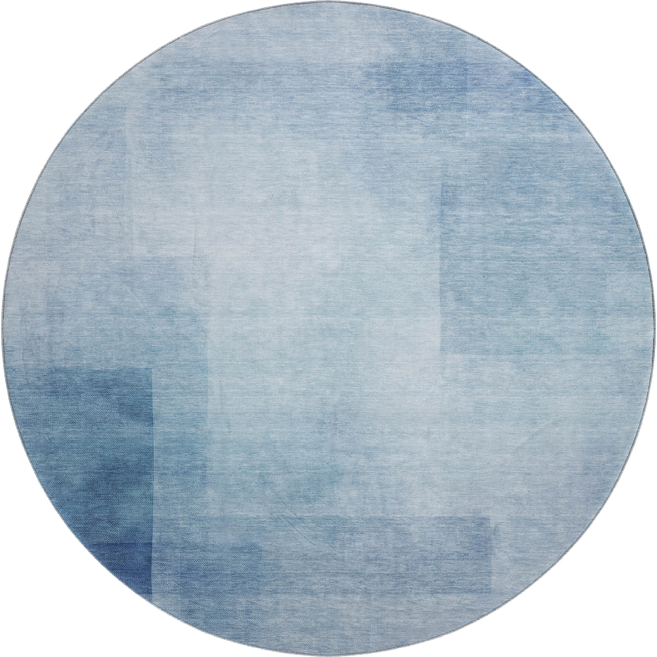 Dalyn Pacifica PA5 - Blue