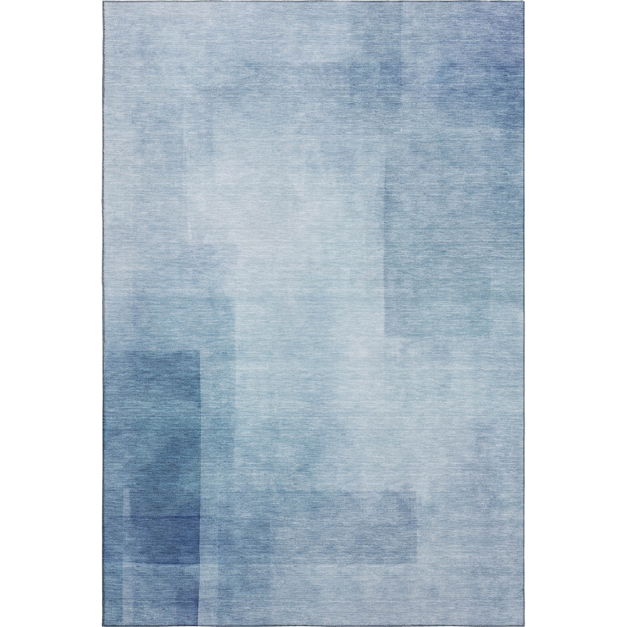 Dalyn Pacifica PA5 - Blue