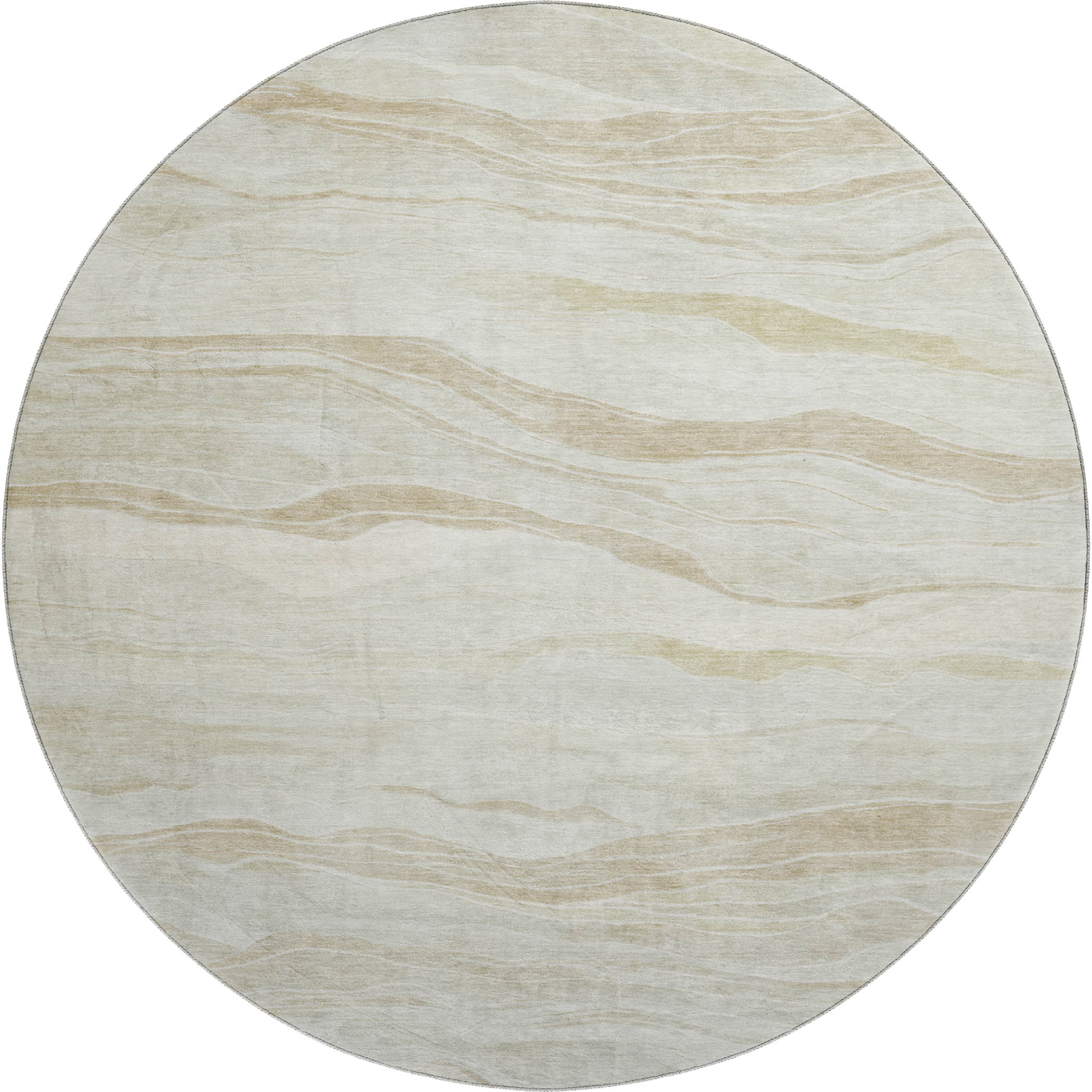 Dalyn Pacifica PA6 - Beige