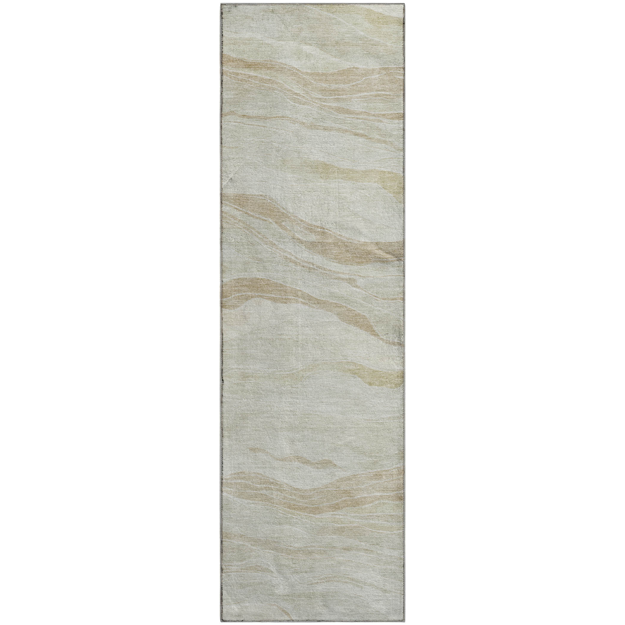 Dalyn Pacifica PA6 - Beige