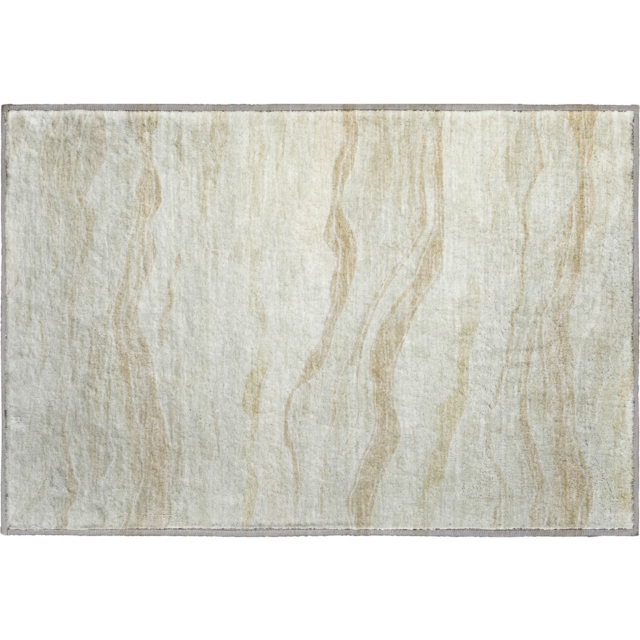 Dalyn Pacifica PA6 - Beige
