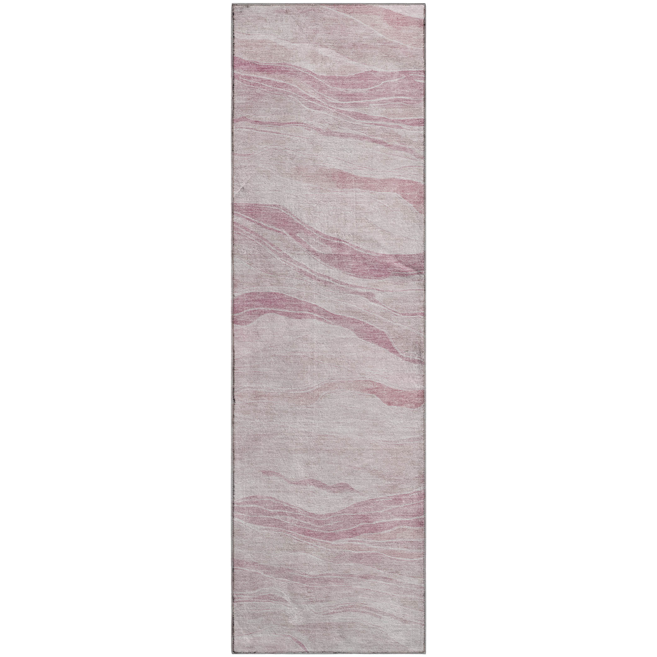 Dalyn Pacifica PA6 - Pink