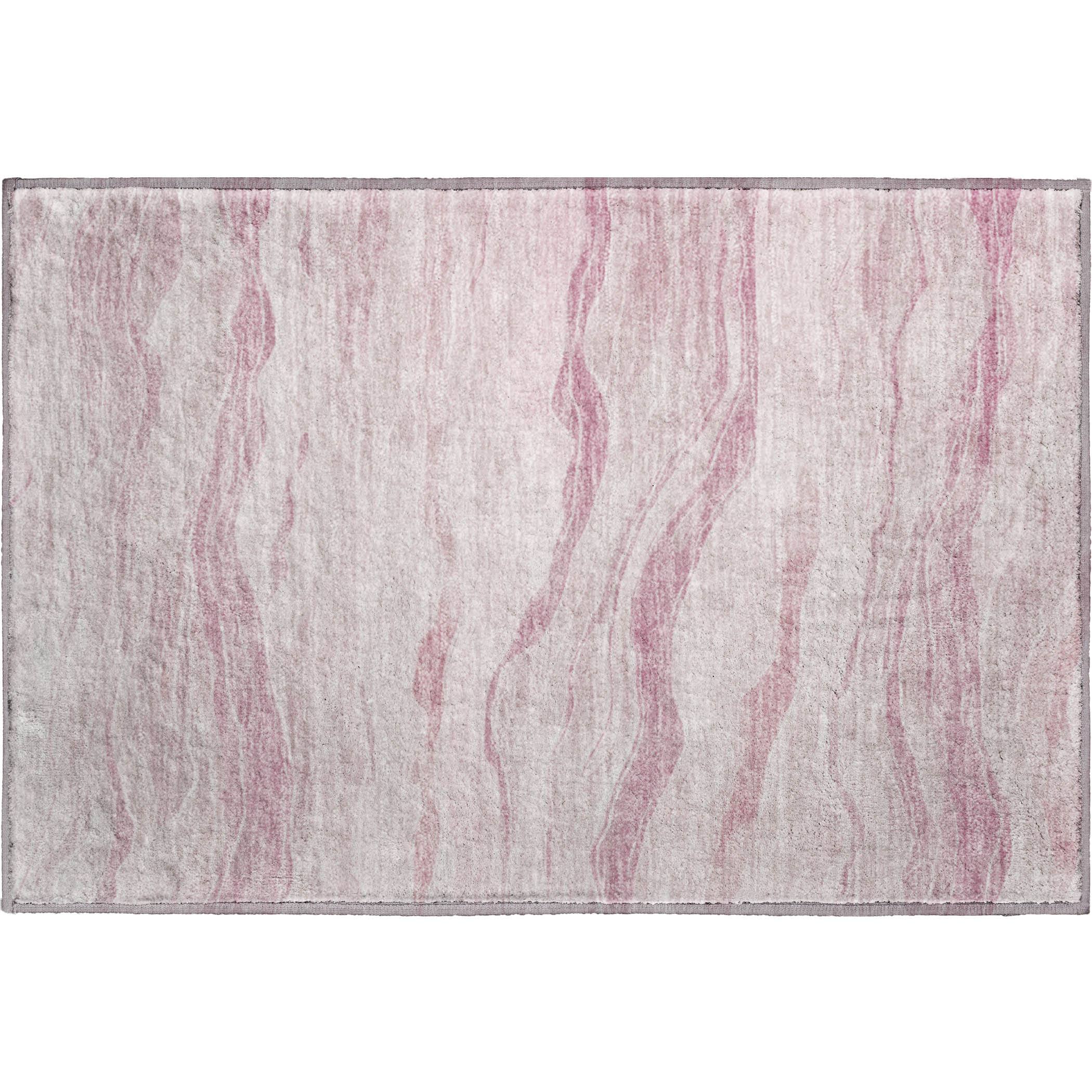 Dalyn Pacifica PA6 - Pink