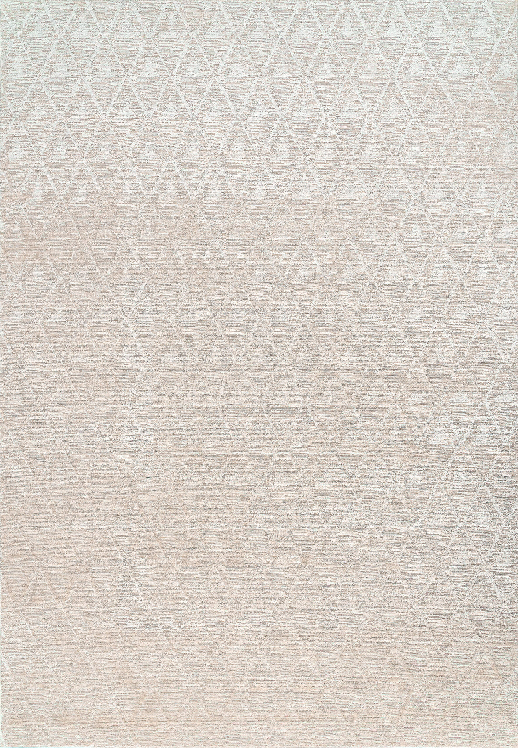 Dynamic Rugs Penta 6322 - Cream