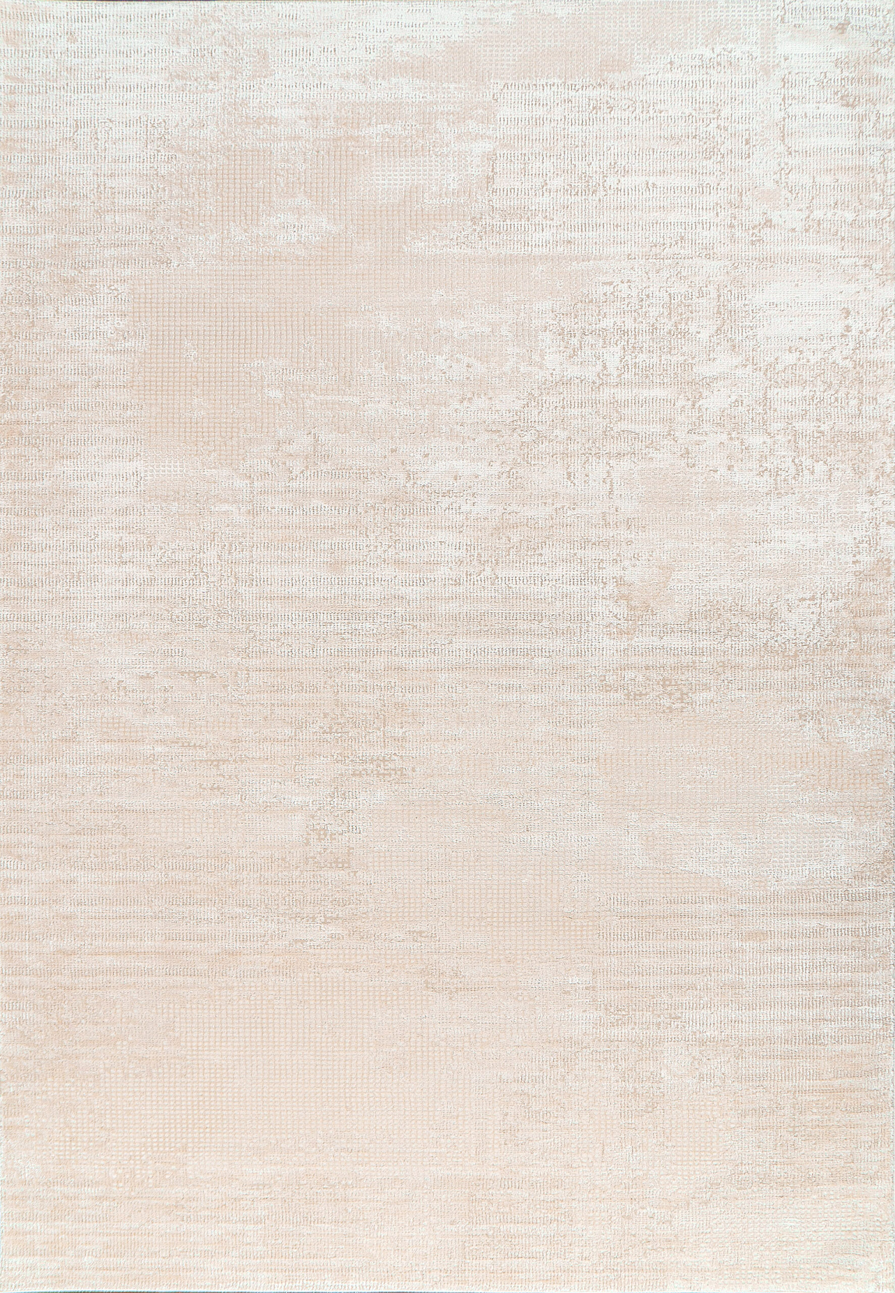 Dynamic Rugs Penta 6323 - Cream/Beige