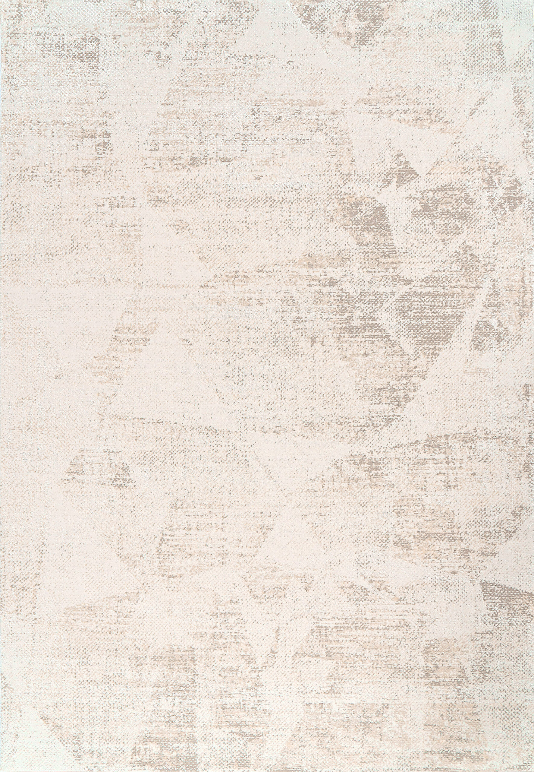 Dynamic Rugs Penta 6324 - Gray