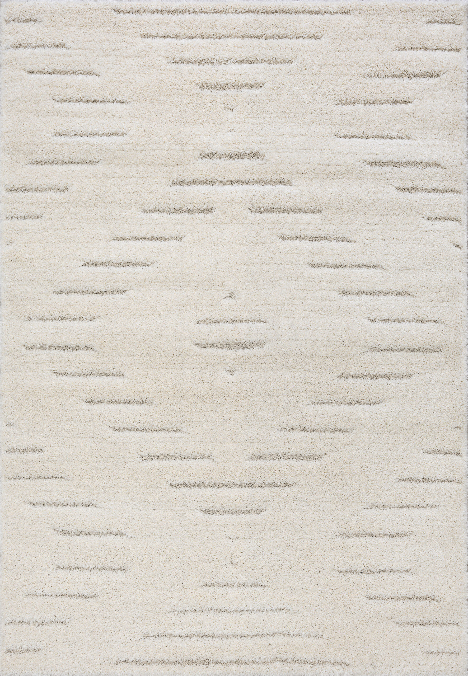 Dynamic Rugs Pike 11202 - Ivory/Beige